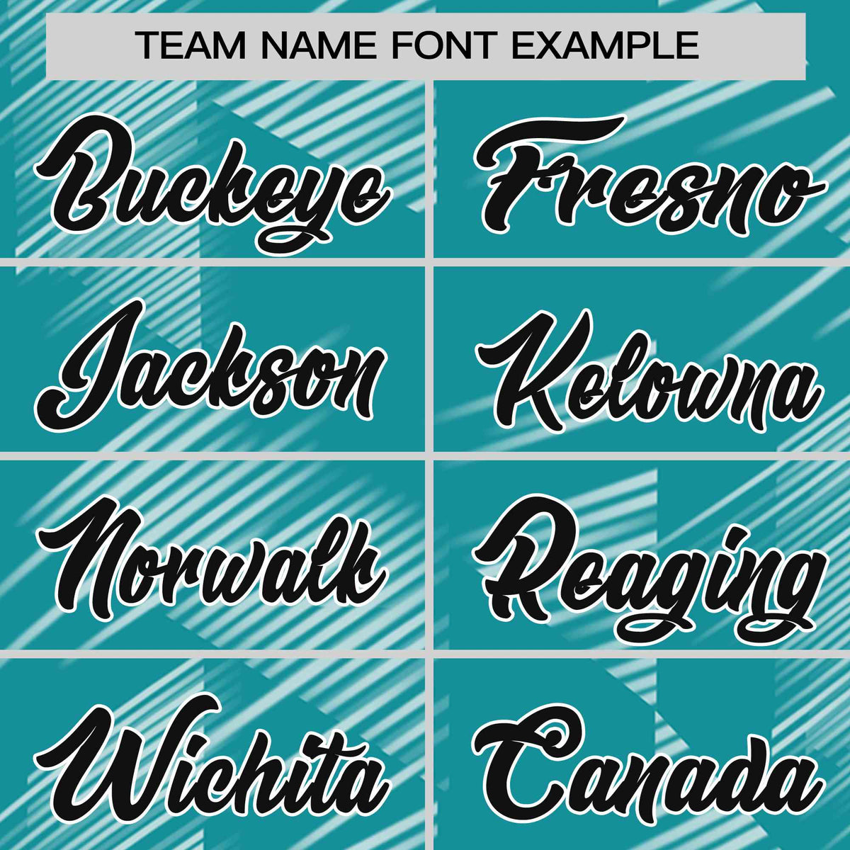 Custom Aqua Gray Crew neck Triangular Shapes Design Performance T-Shirt