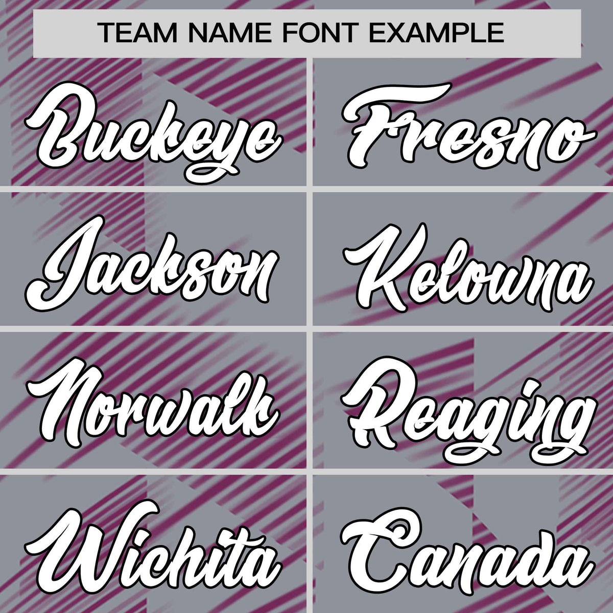 Custom Gray Red Crew neck Triangular Shapes Design Performance T-Shirt