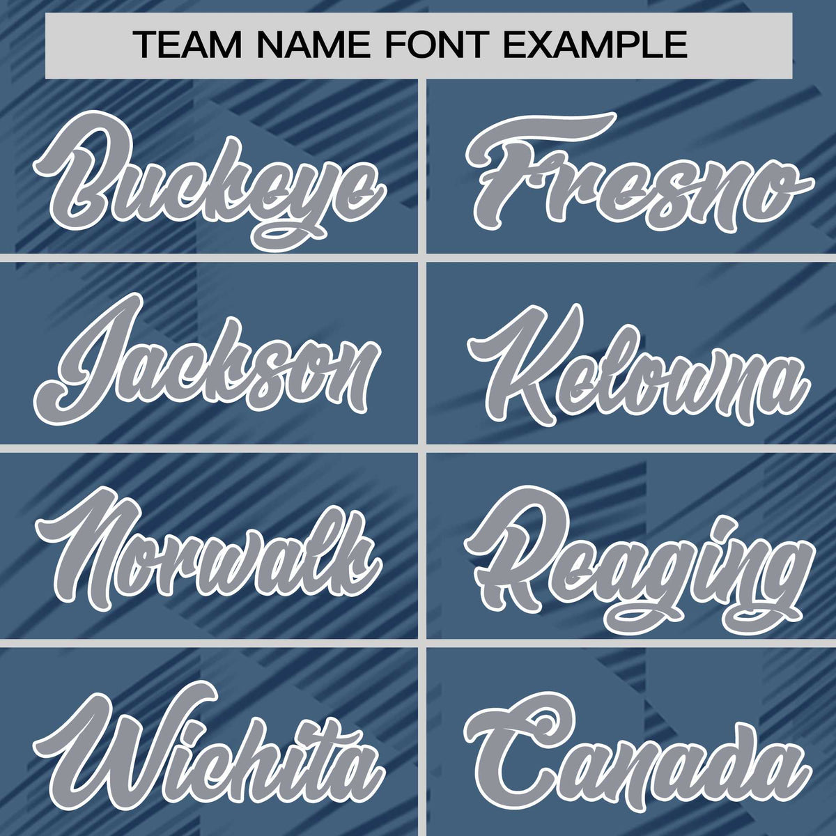 Custom Midnight Blue Navy Crew neck Triangular Shapes Design Performance T-Shirt