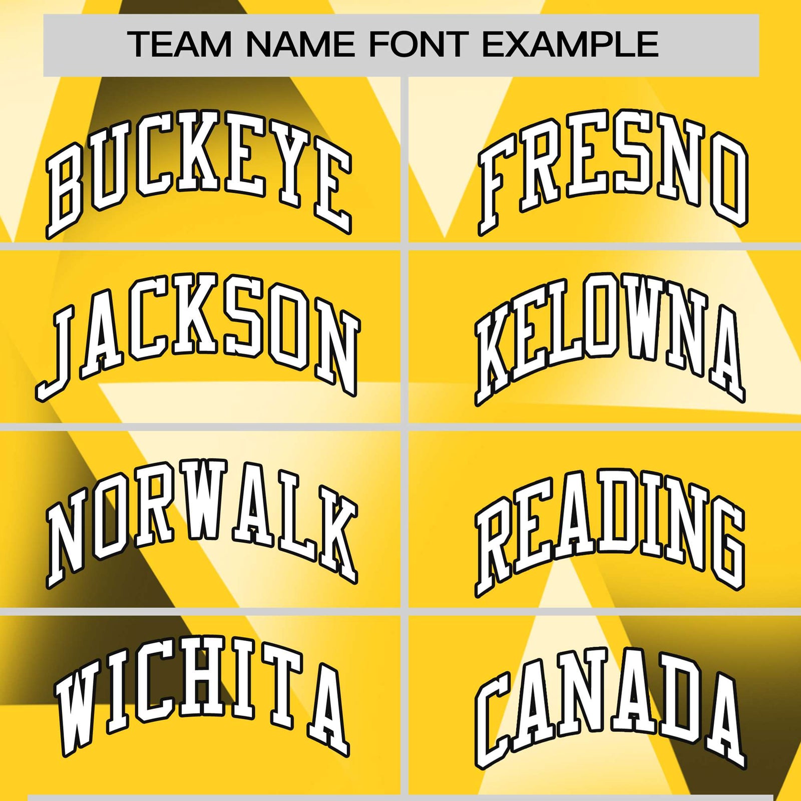 Custom Gold01 Black-White Personalized Triangular Pattern Performance T-Shirt