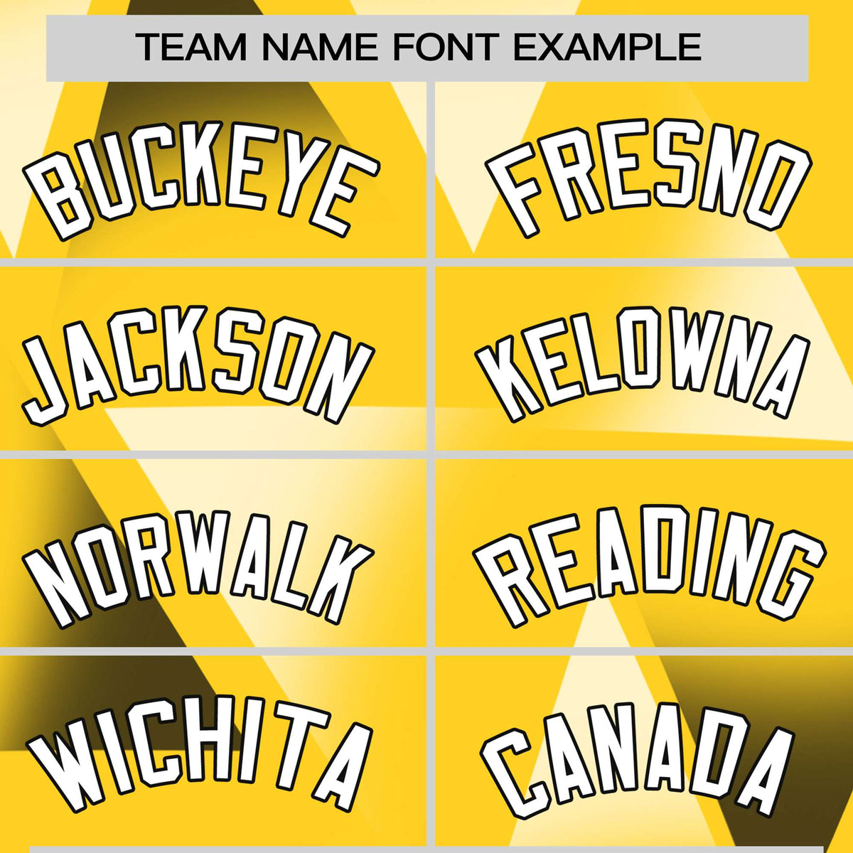 Custom Gold01 Black-White Personalized Triangular Pattern Performance T-Shirt