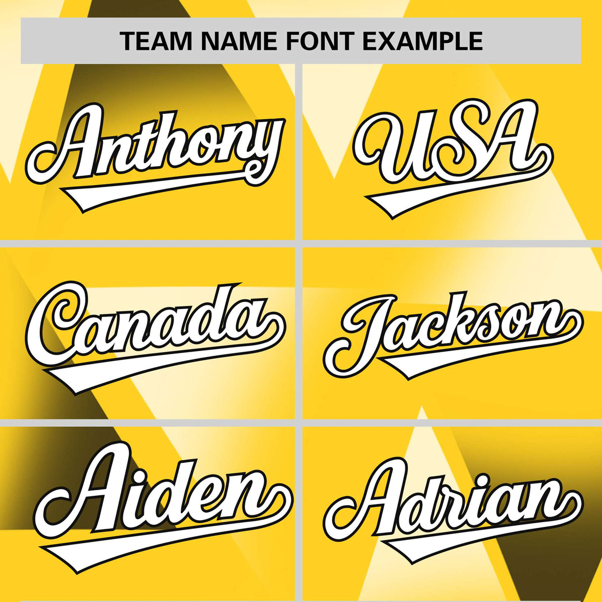 Custom Gold01 Black-White Personalized Triangular Pattern Performance T-Shirt