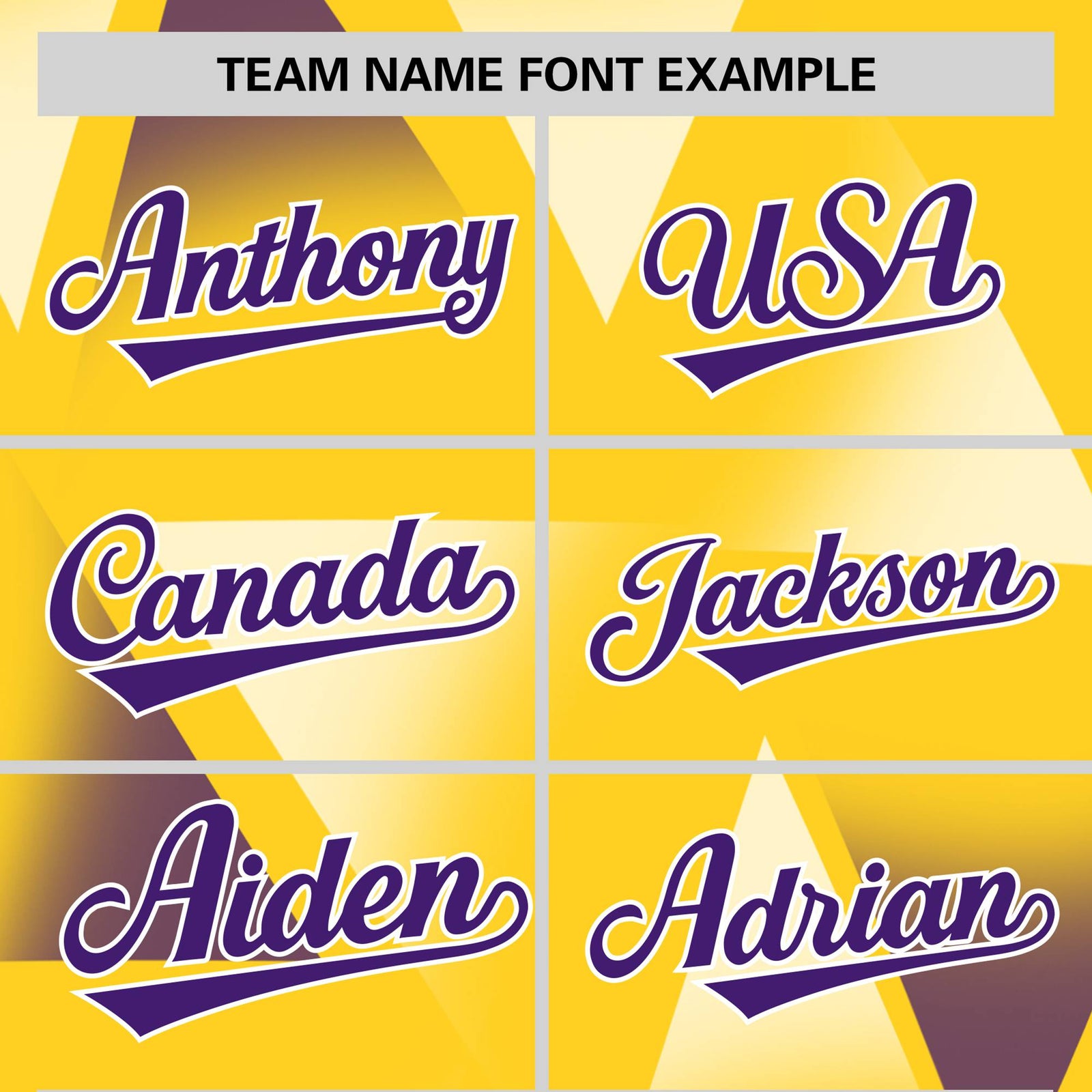 Custom Gold01 Purple-White Personalized Triangular Pattern Performance T-Shirt