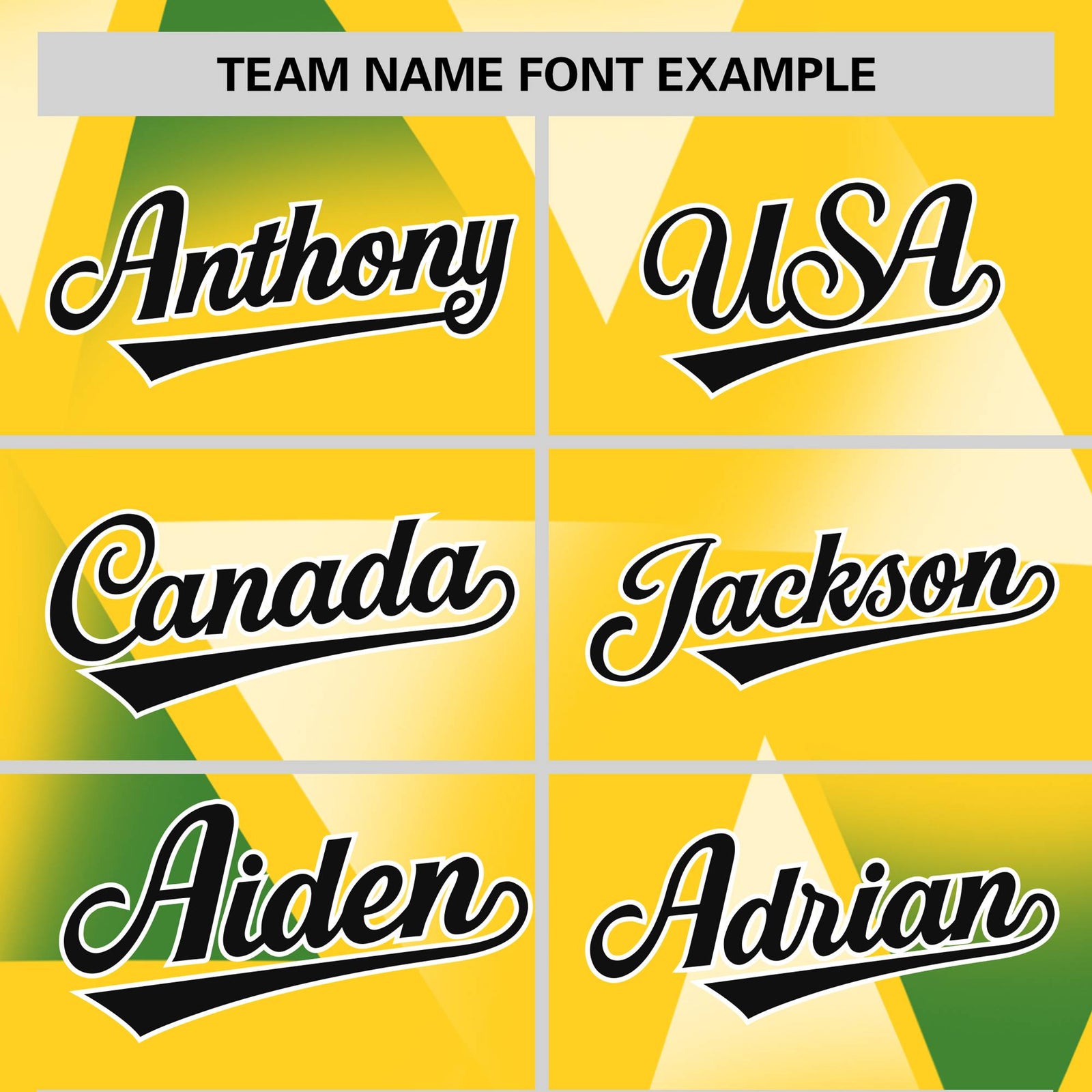 Custom Gold01 Green-Black Personalized Triangular Pattern Performance T-Shirt