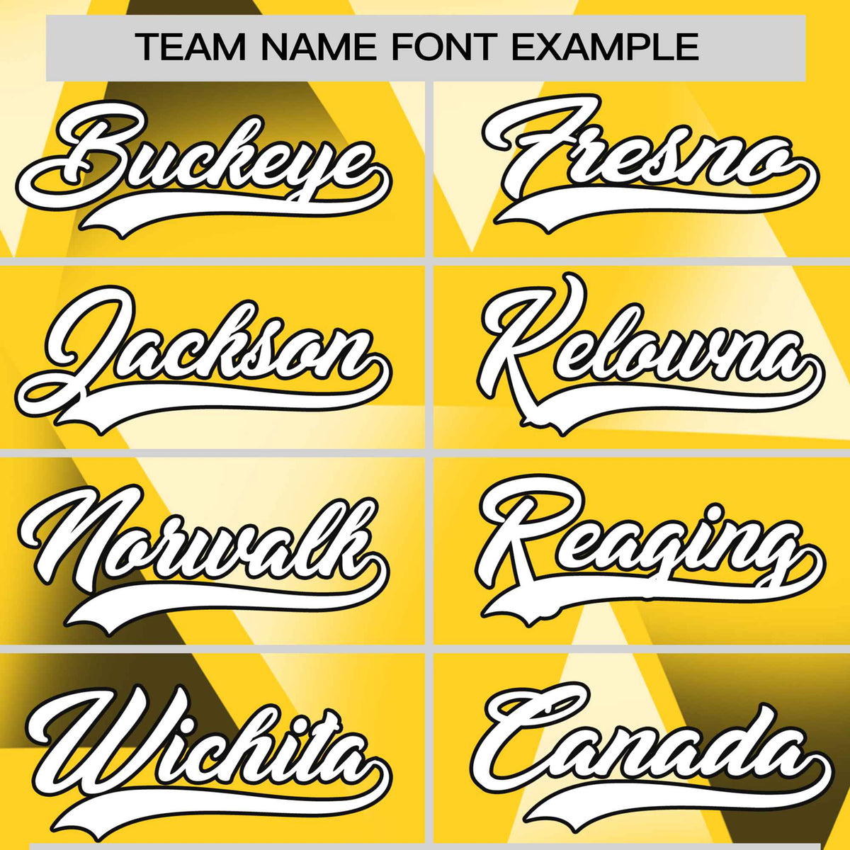 Custom Gold01 Black-White Personalized Triangular Pattern Performance T-Shirt