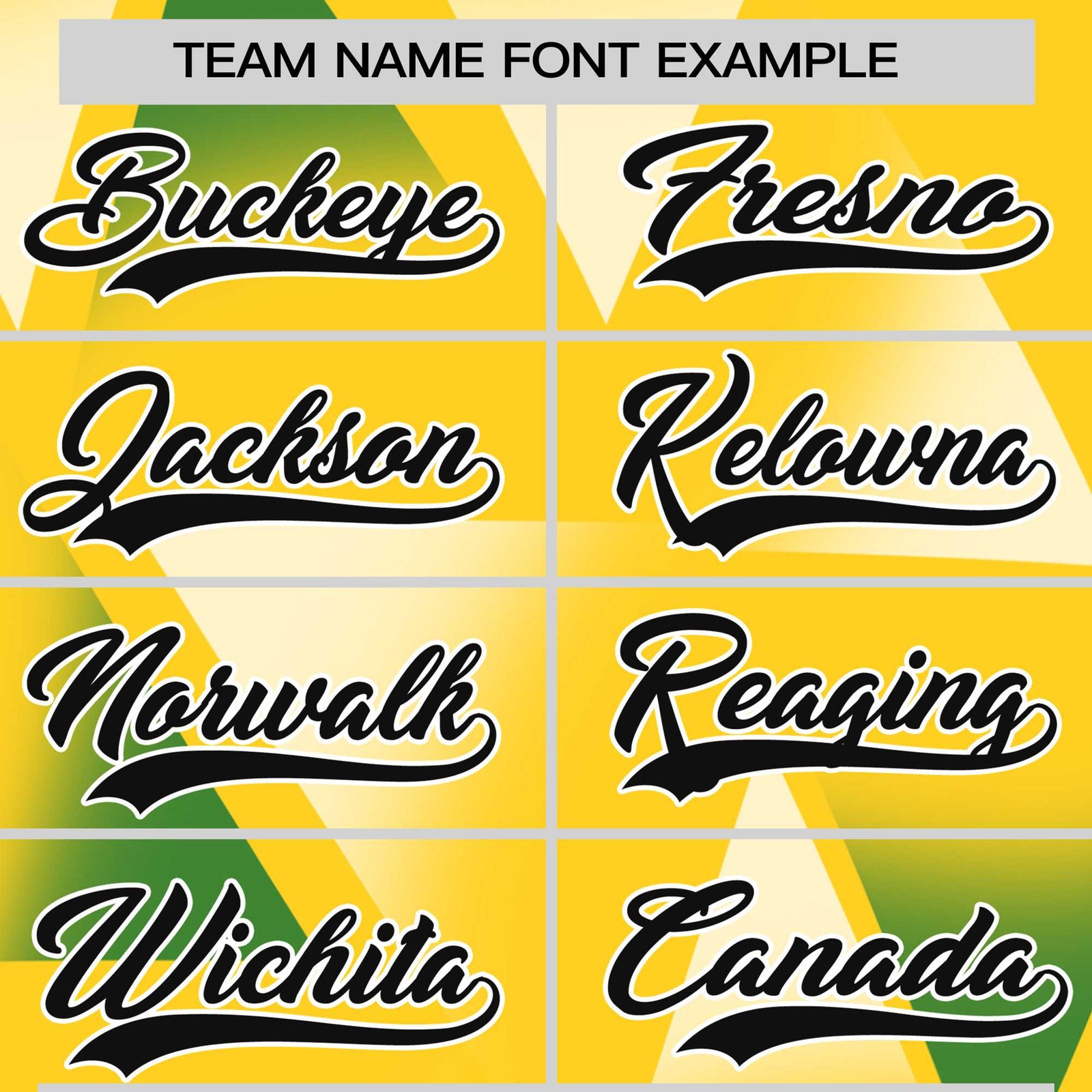 Custom Gold01 Green-Black Personalized Triangular Pattern Performance T-Shirt