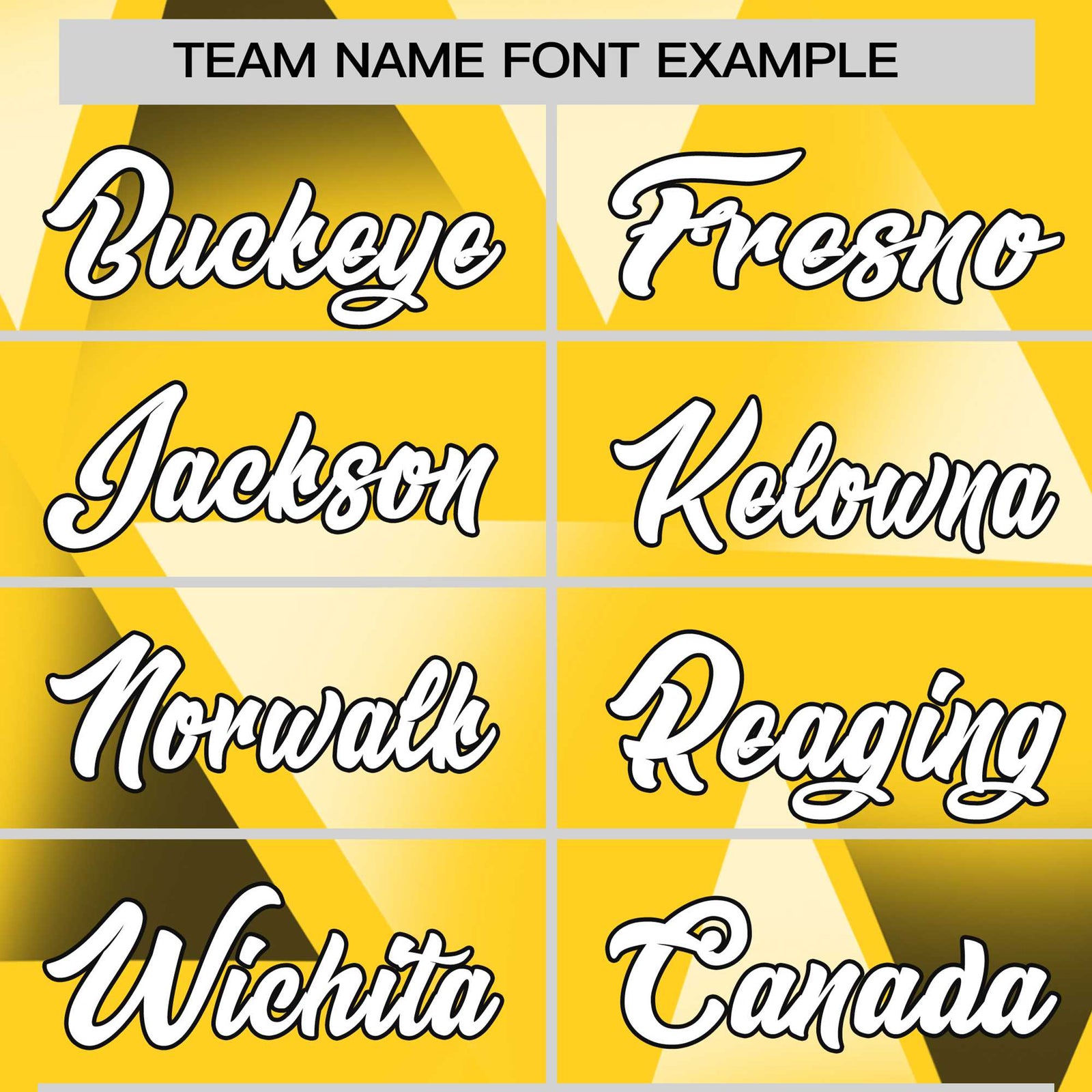 Custom Gold01 Black-White Personalized Triangular Pattern Performance T-Shirt