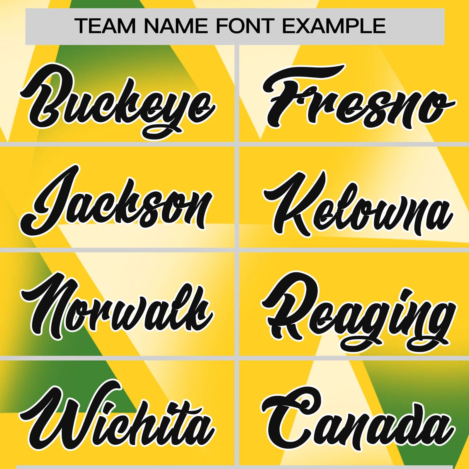 Custom Gold01 Green-Black Personalized Triangular Pattern Performance T-Shirt