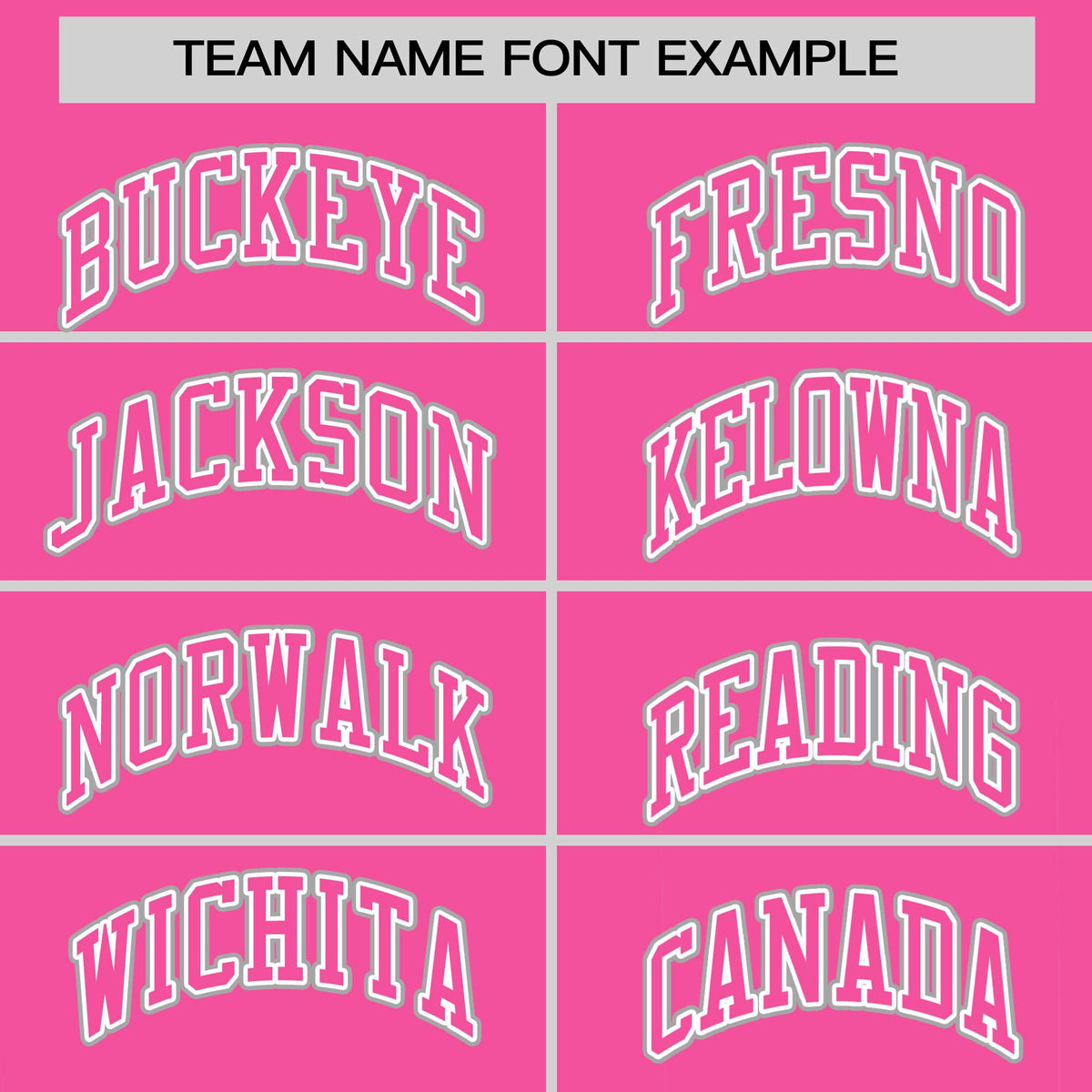 Custom White Pink Gradient Fashion Design Performance T-Shirt