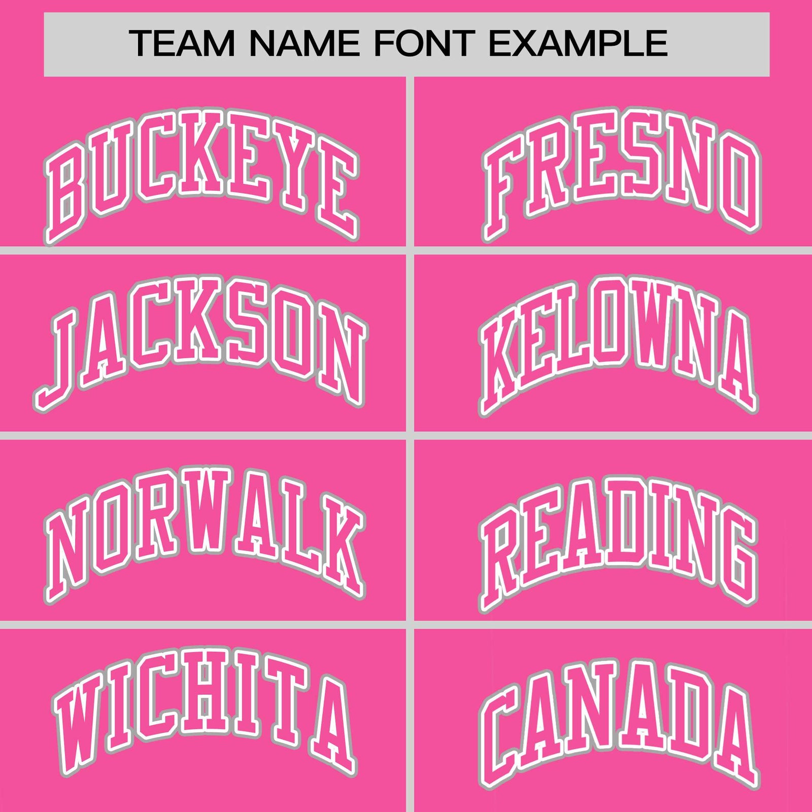 Custom White Pink Gradient Fashion Design Performance T-Shirt