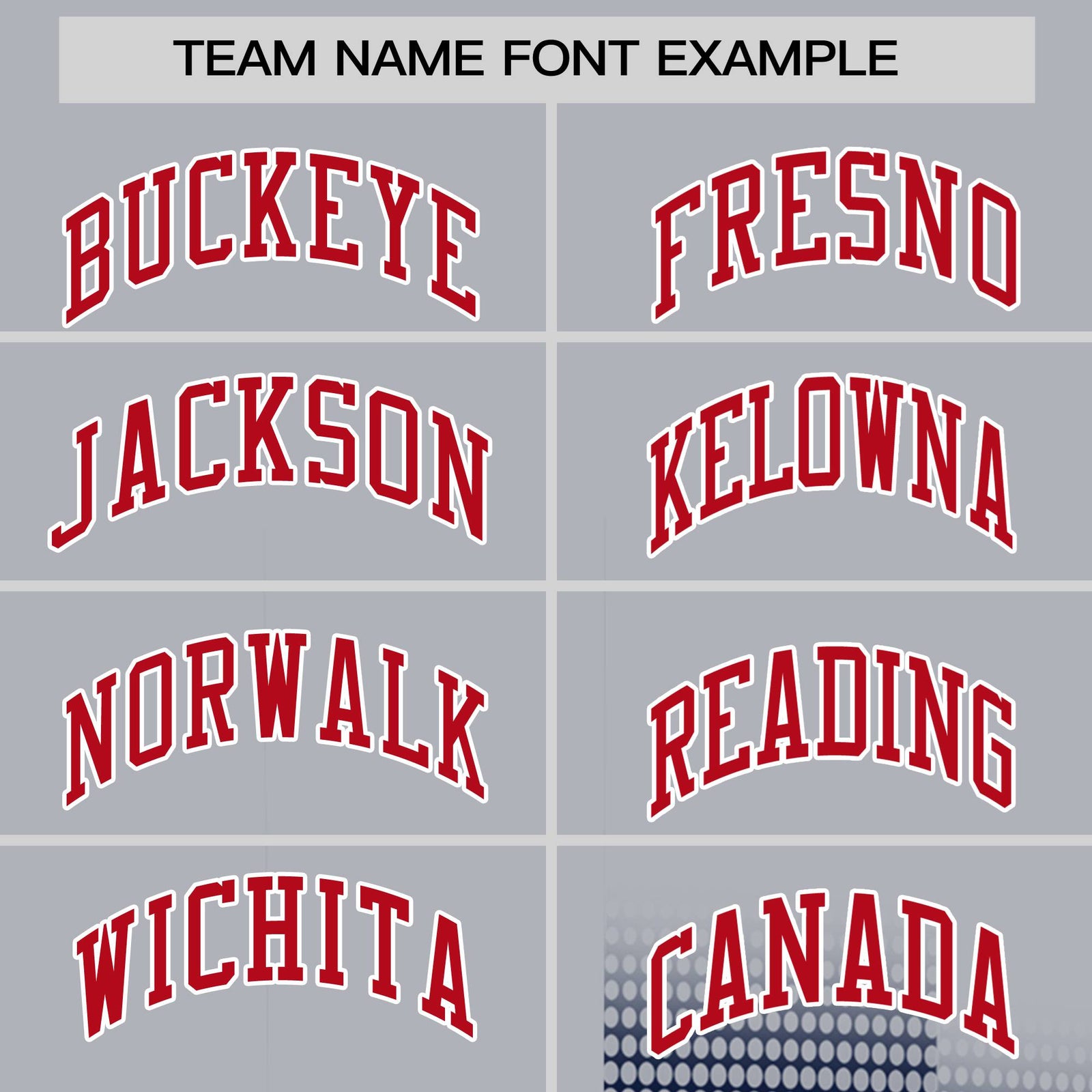 Custom Navy Gray Gradient Fashion Design Performance T-Shirt