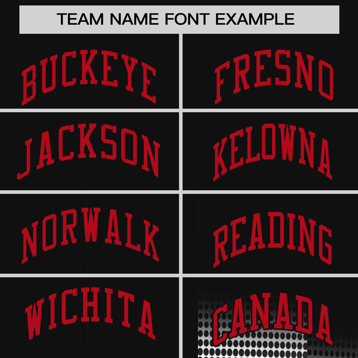 Custom White Black Gradient Fashion Design Performance T-Shirt