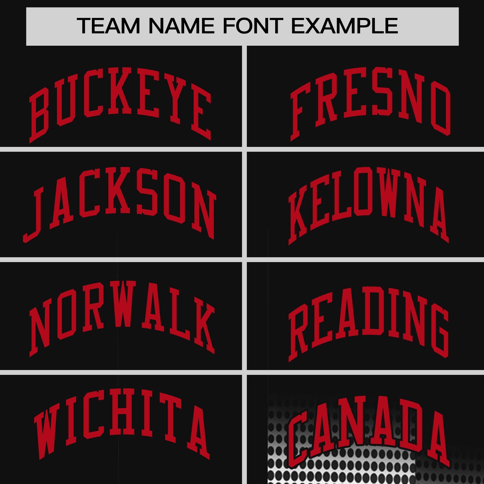 Custom White Black Gradient Fashion Design Performance T-Shirt