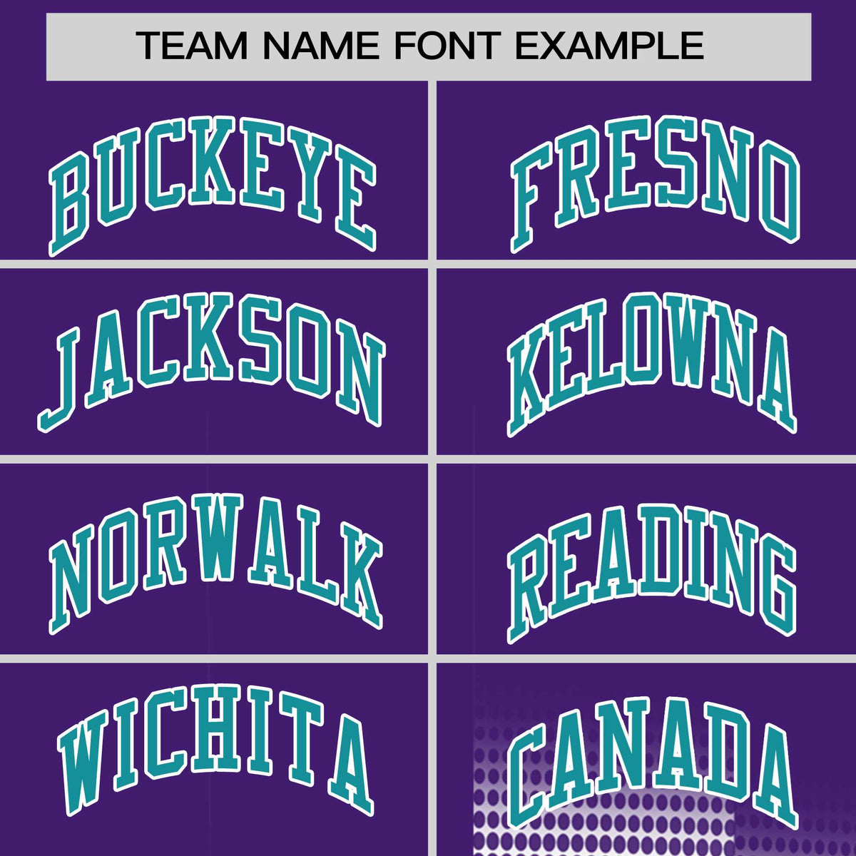 Custom White Purple Gradient Fashion Design Performance T-Shirt