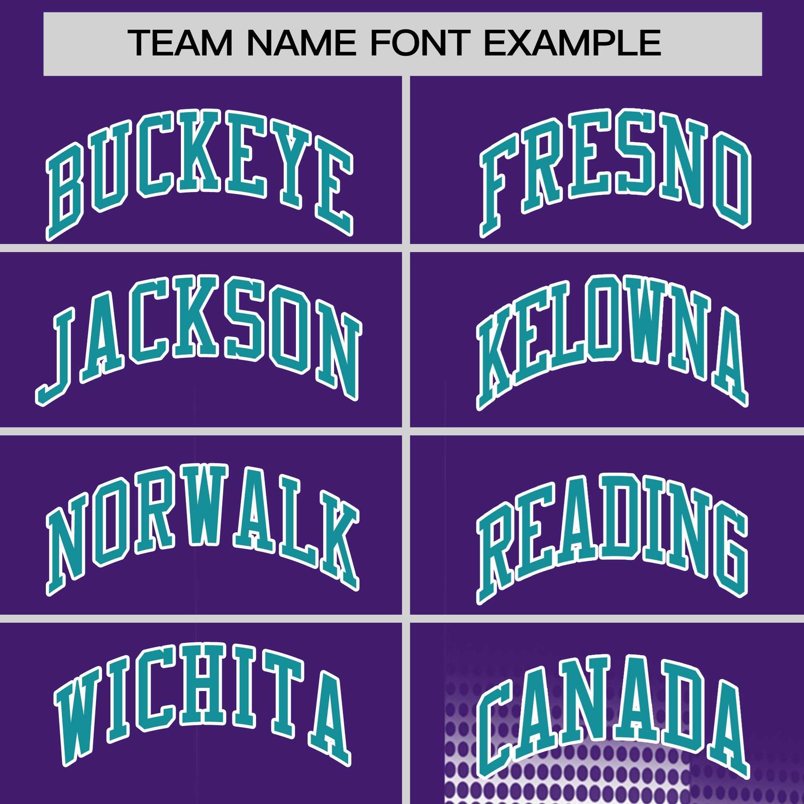 Custom White Purple Gradient Fashion Design Performance T-Shirt