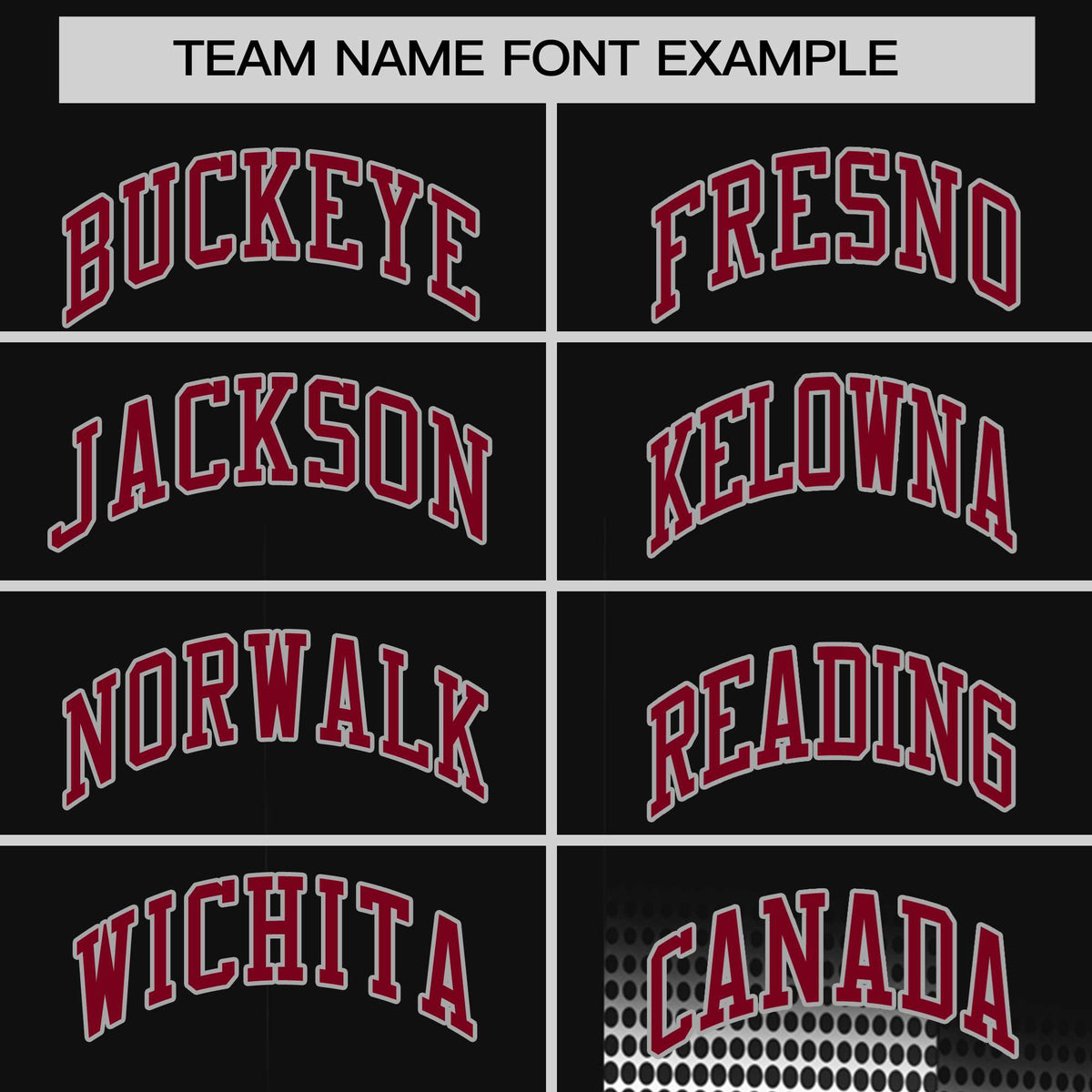 Custom White Black Gradient Fashion Design Performance T-Shirt