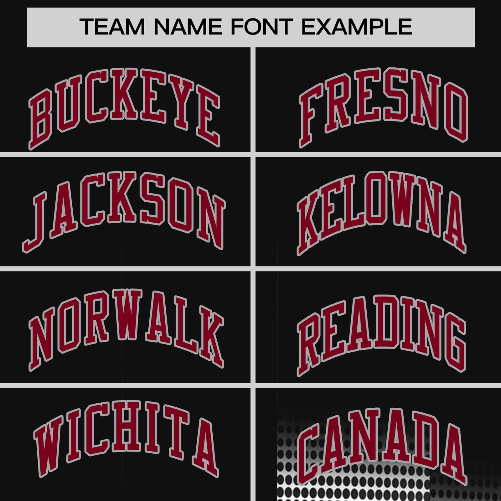 Custom White Black Gradient Fashion Design Performance T-Shirt