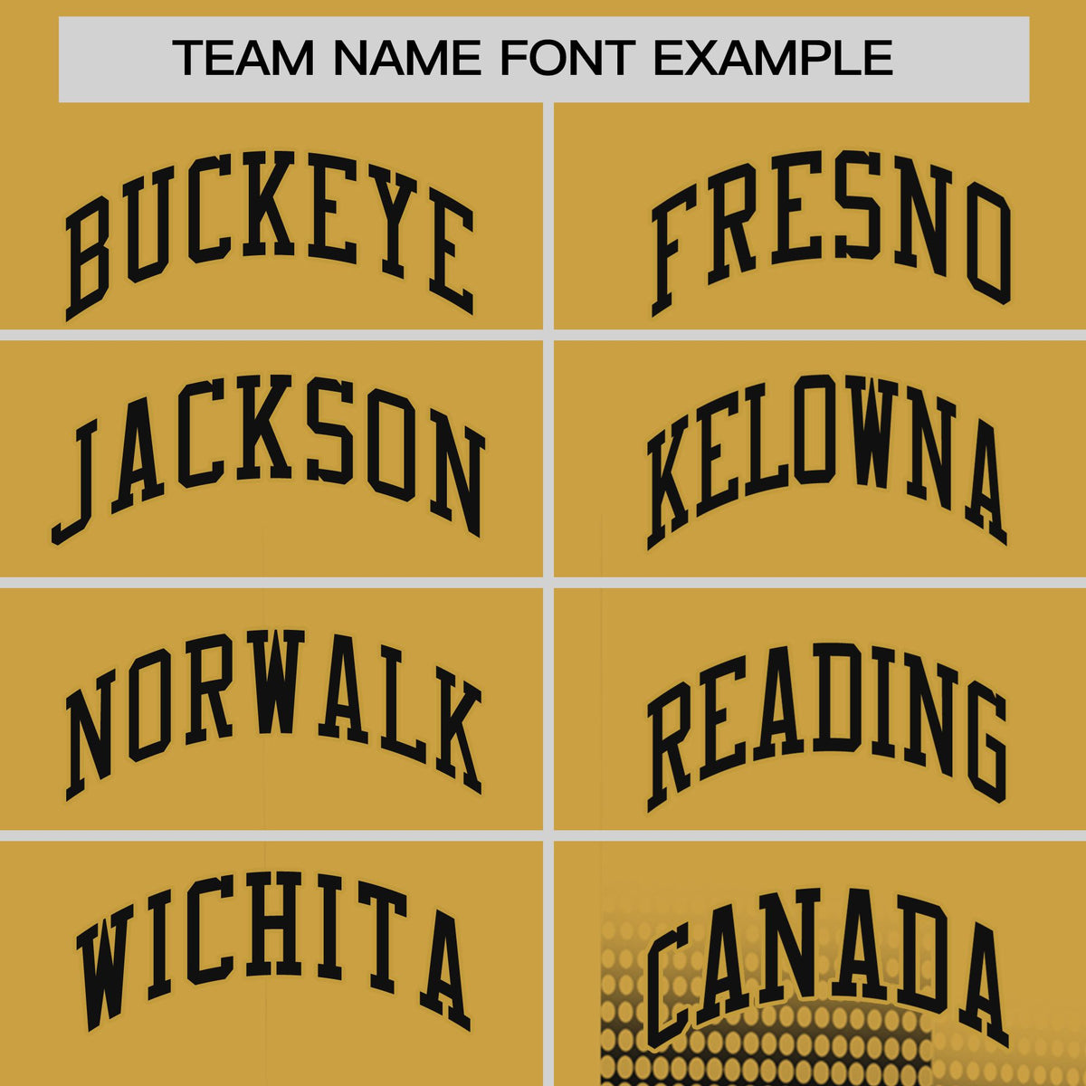 Custom Black Old Gold Gradient Fashion Design Performance T-Shirt