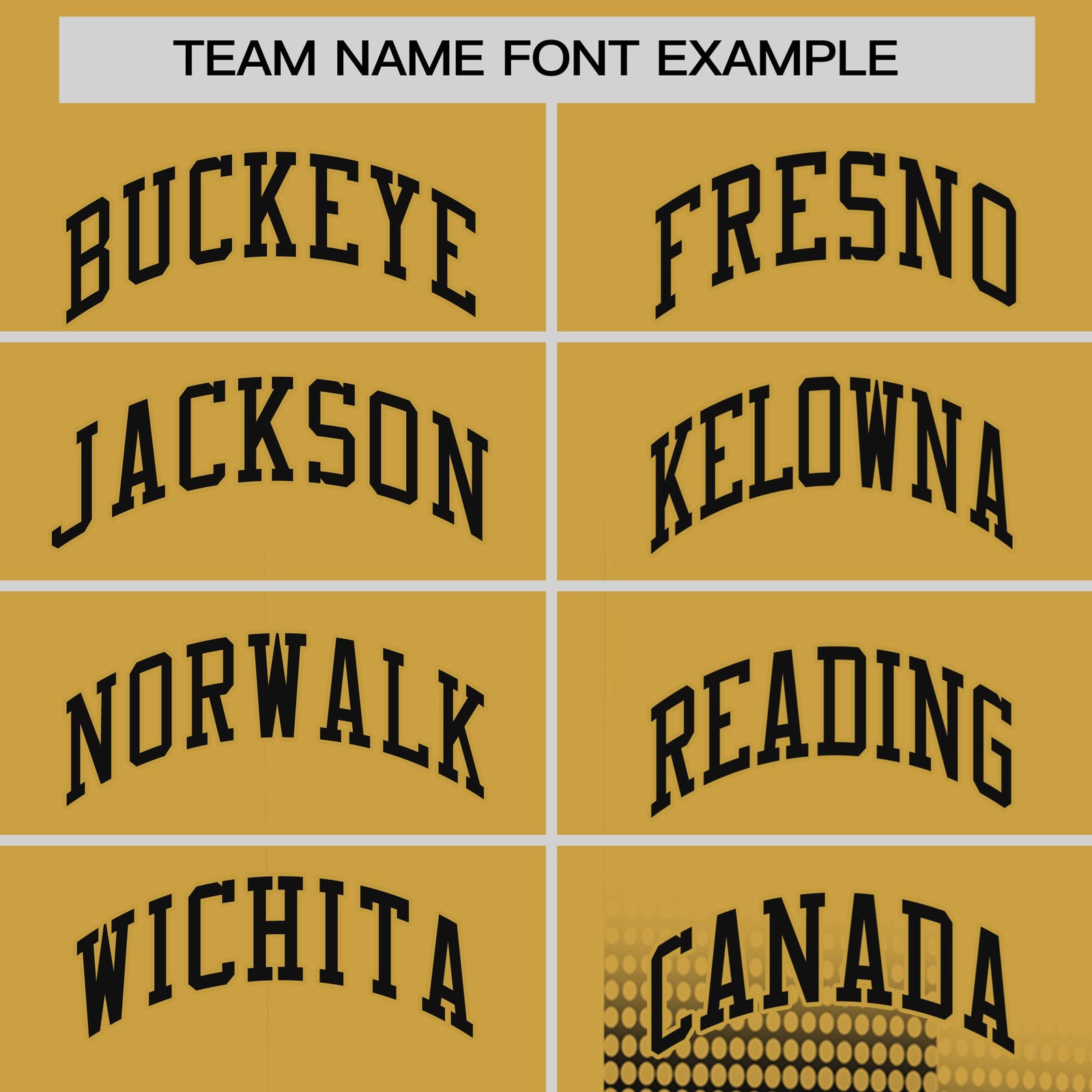 Custom Black Old Gold Gradient Fashion Design Performance T-Shirt