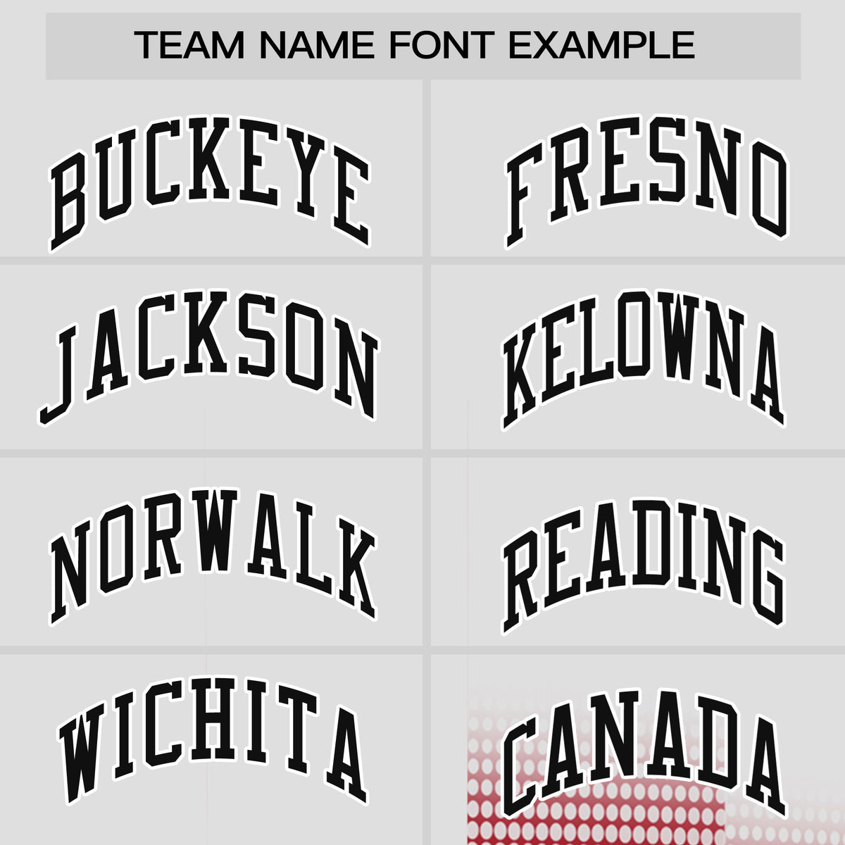 Custom Red White Gradient Fashion Design Performance T-Shirt