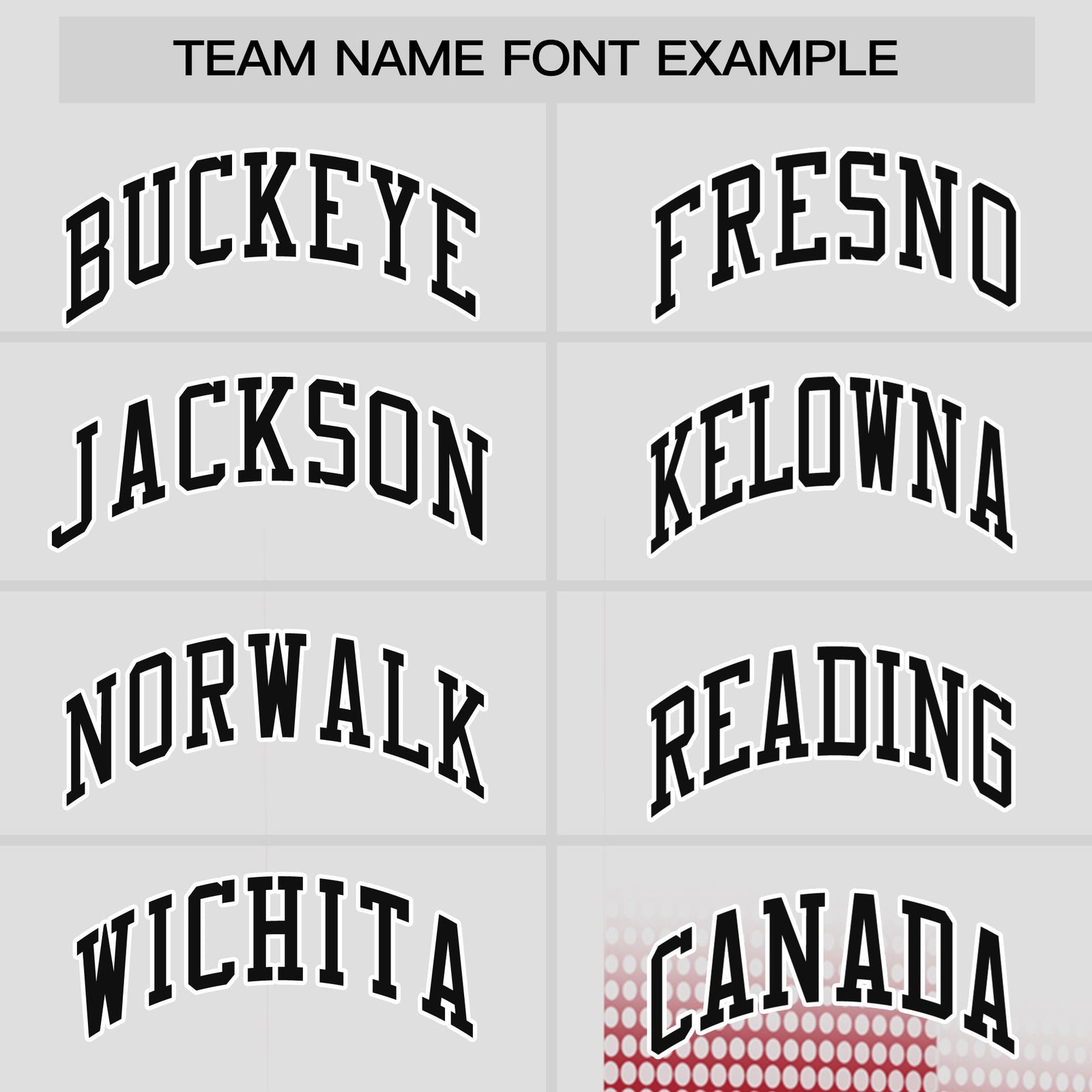 Custom Red White Gradient Fashion Design Performance T-Shirt