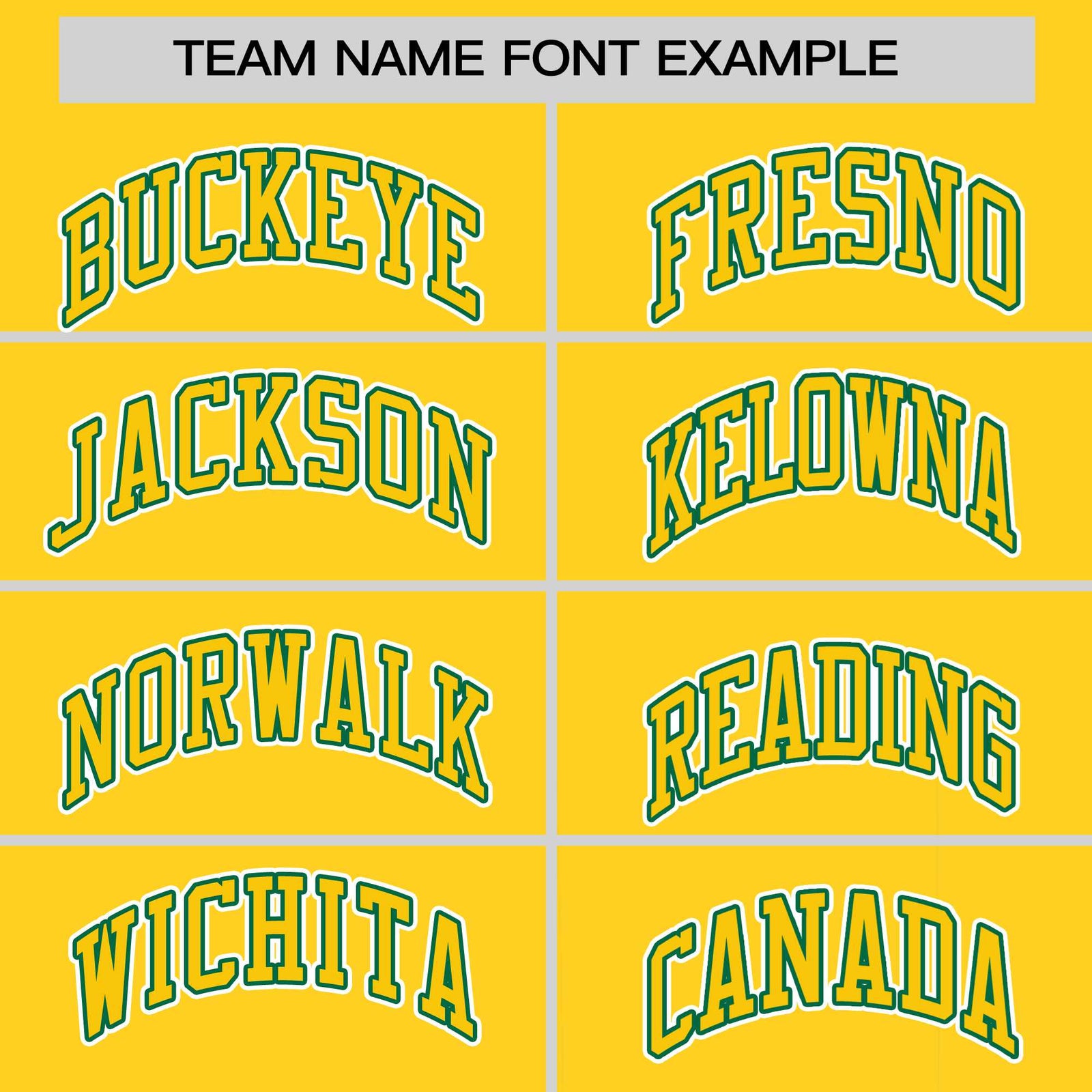 Custom Kelly Green Gold01 Gradient Fashion Design Performance T-Shirt