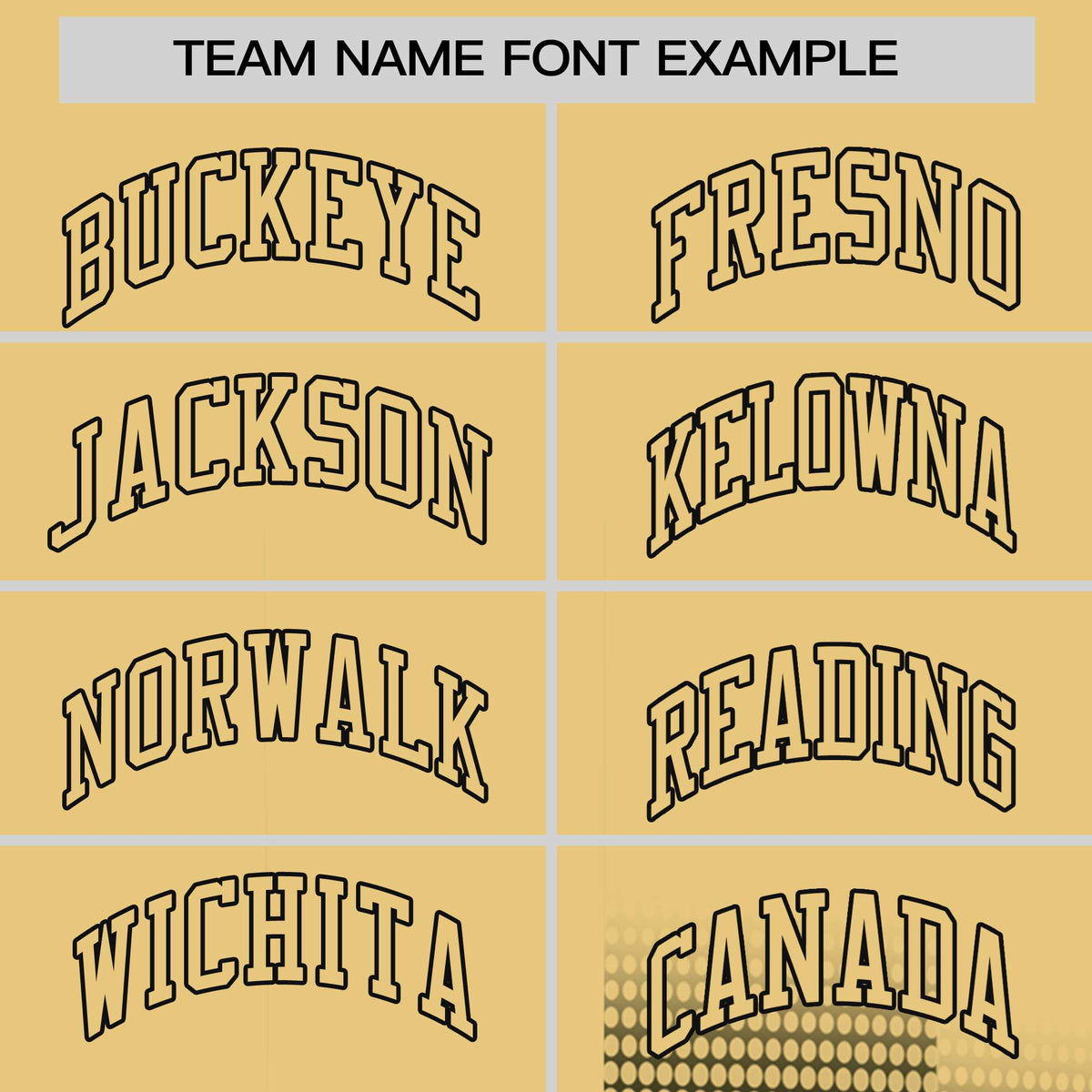 Custom Olive Khaki Gradient Fashion Design Performance T-Shirt