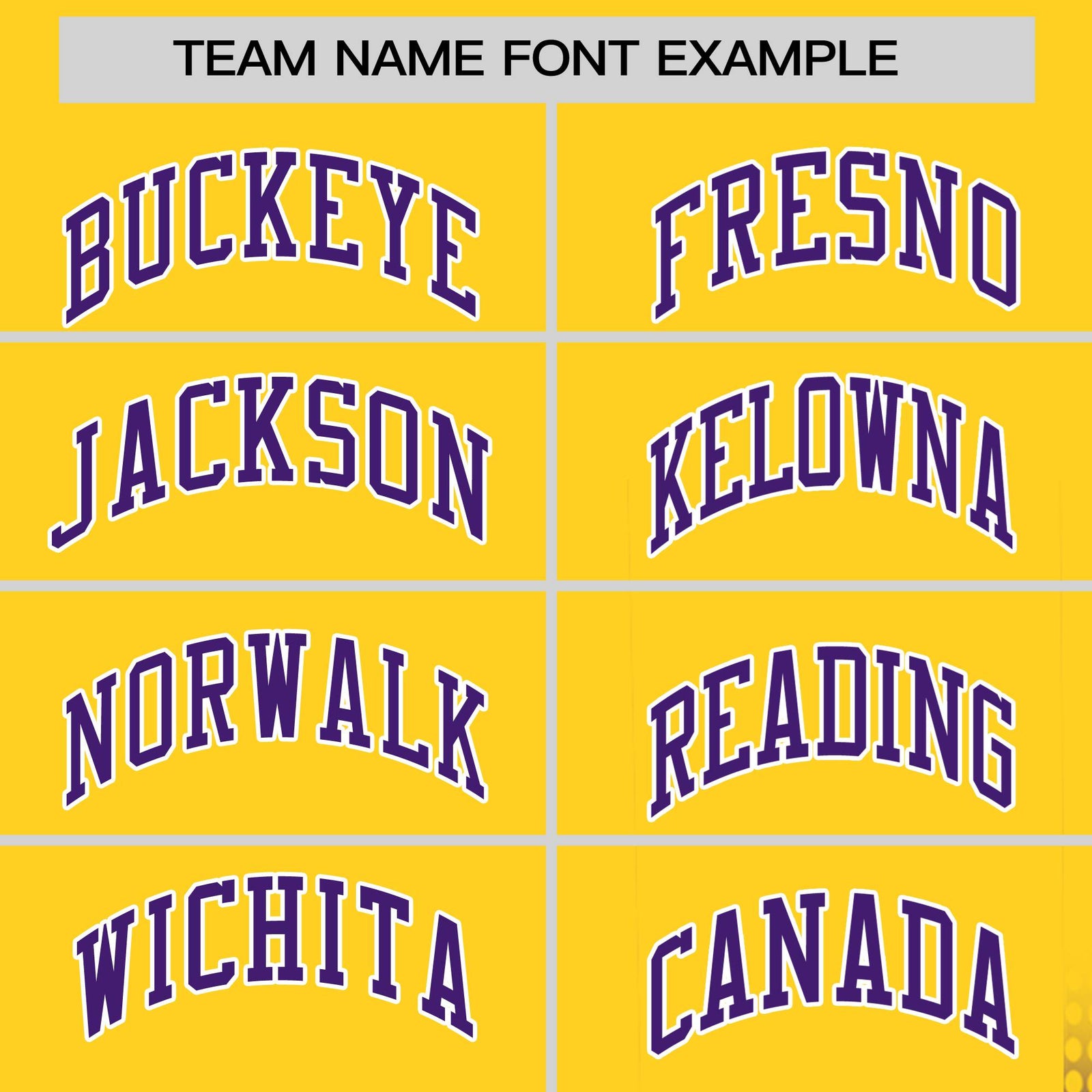 Custom Purple Gold01 Gradient Fashion Design Performance T-Shirt