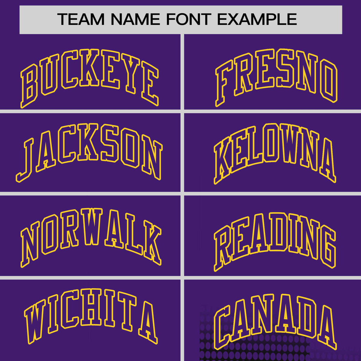 Custom Black Purple Gradient Fashion Design Performance T-Shirt