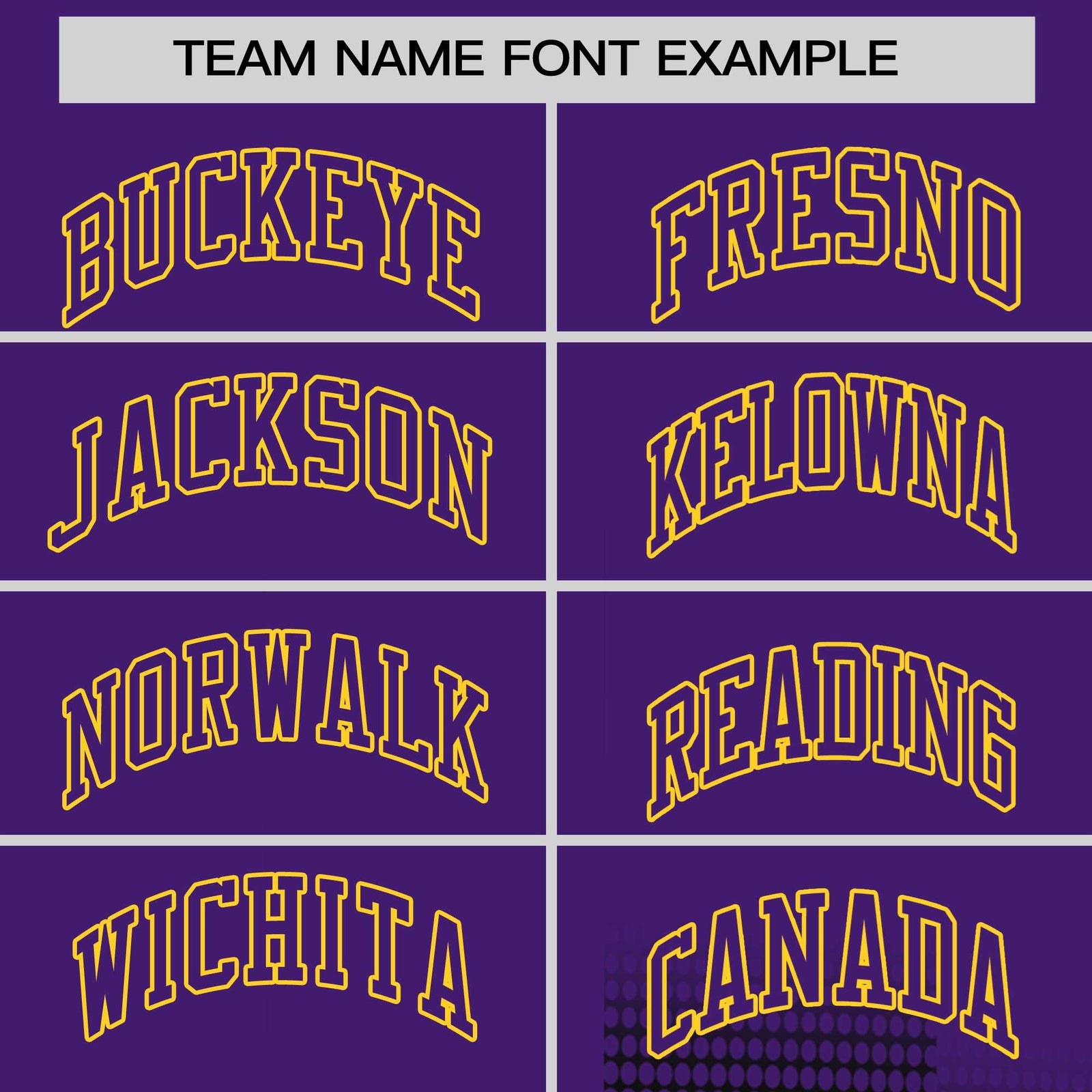 Custom Black Purple Gradient Fashion Design Performance T-Shirt