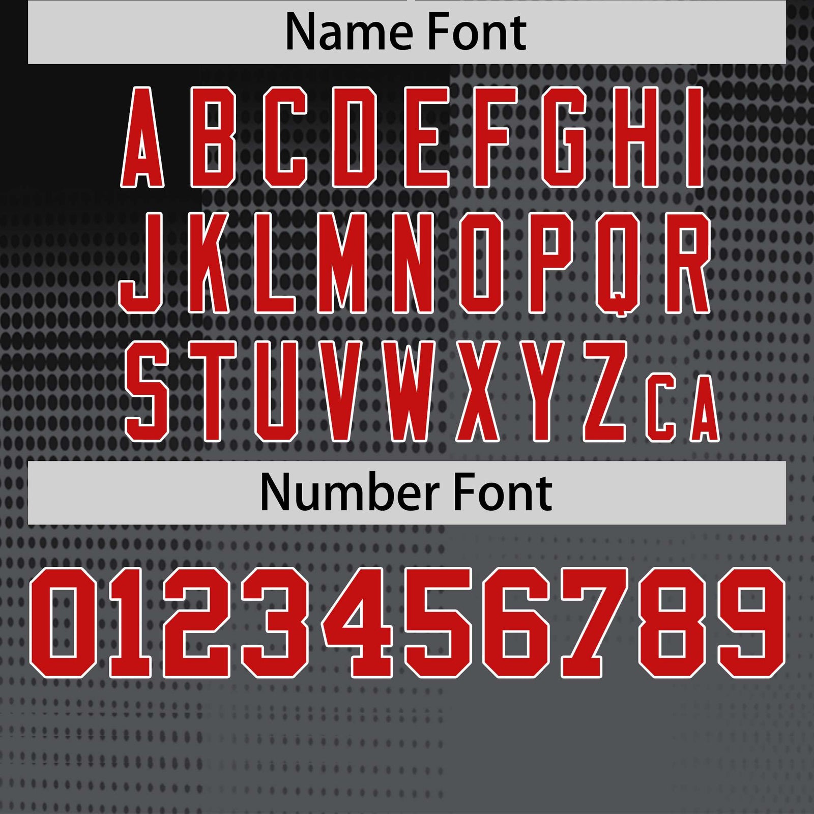 Custom Dark Gray Gradient Fashion Design Performance T-Shirt