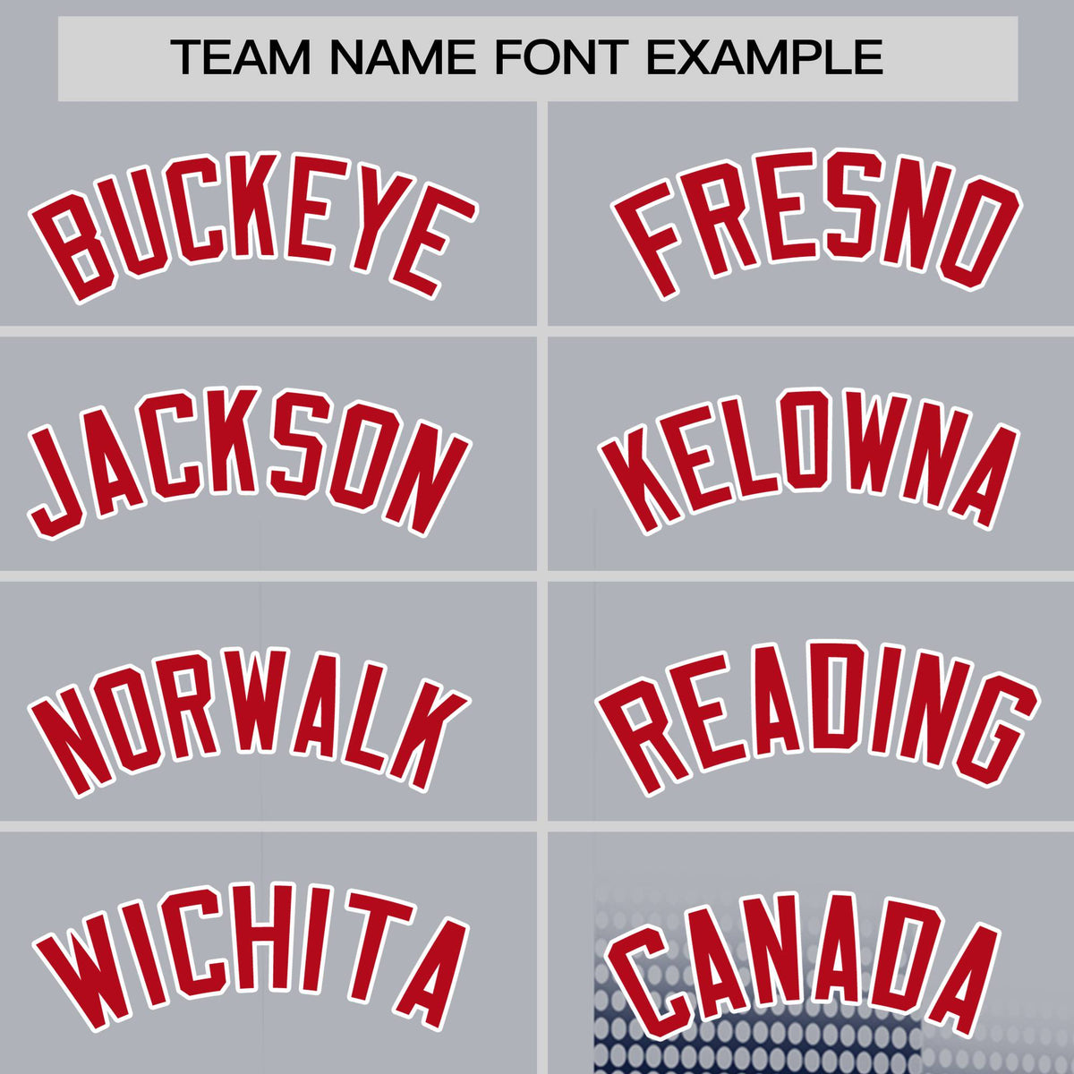 Custom Navy Gray Gradient Fashion Design Performance T-Shirt