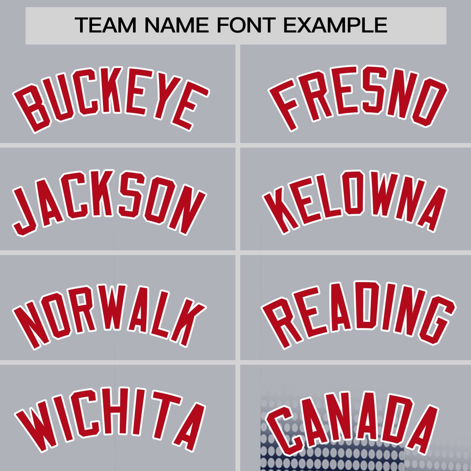 Custom Navy Gray Gradient Fashion Design Performance T-Shirt