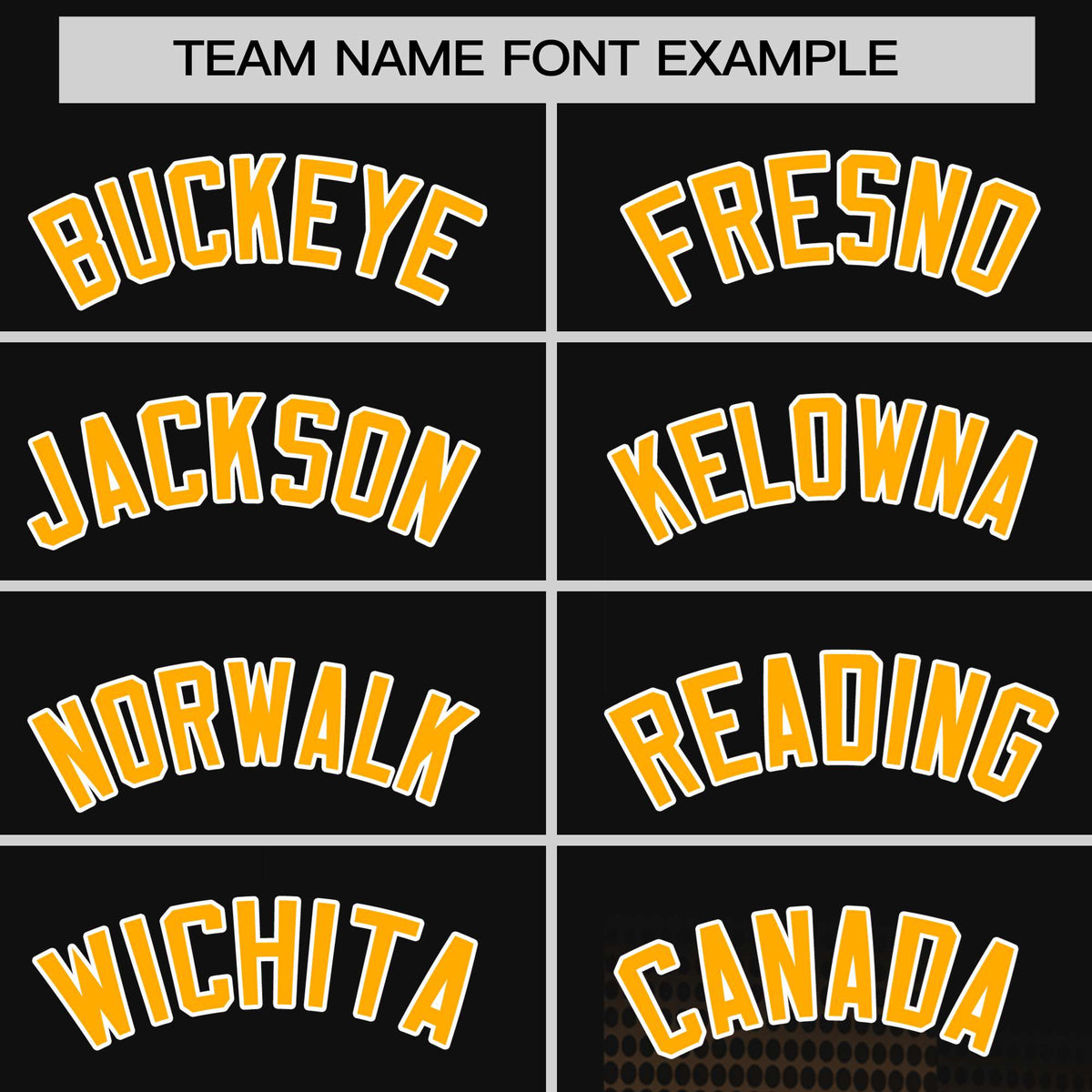 Custom Light Brown Black Gradient Fashion Design Performance T-Shirt