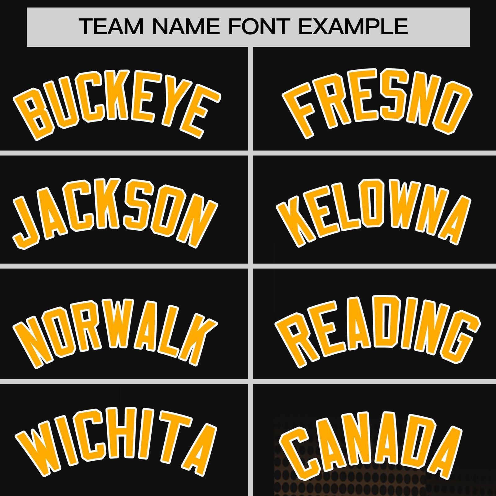 Custom Light Brown Black Gradient Fashion Design Performance T-Shirt