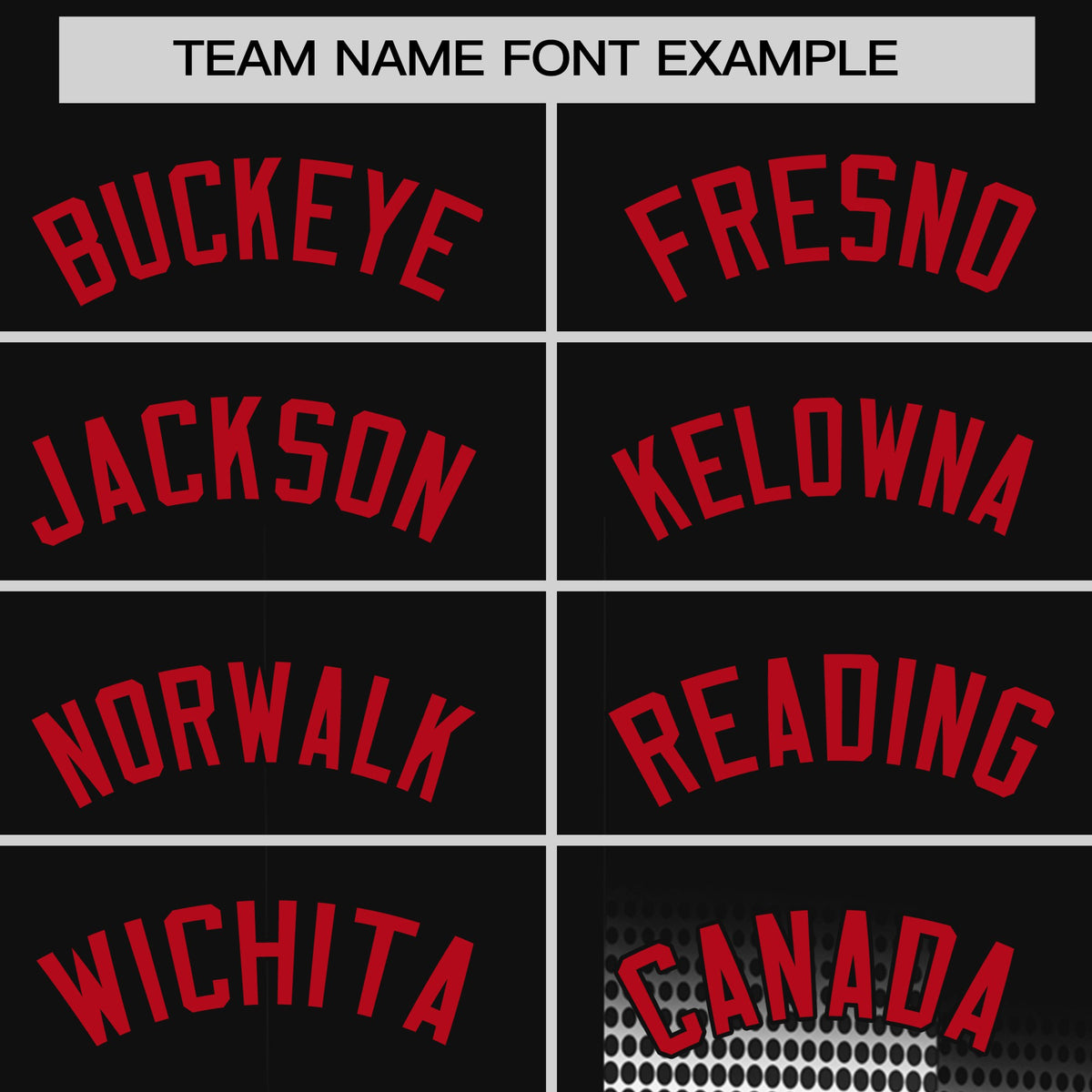 Custom White Black Gradient Fashion Design Performance T-Shirt