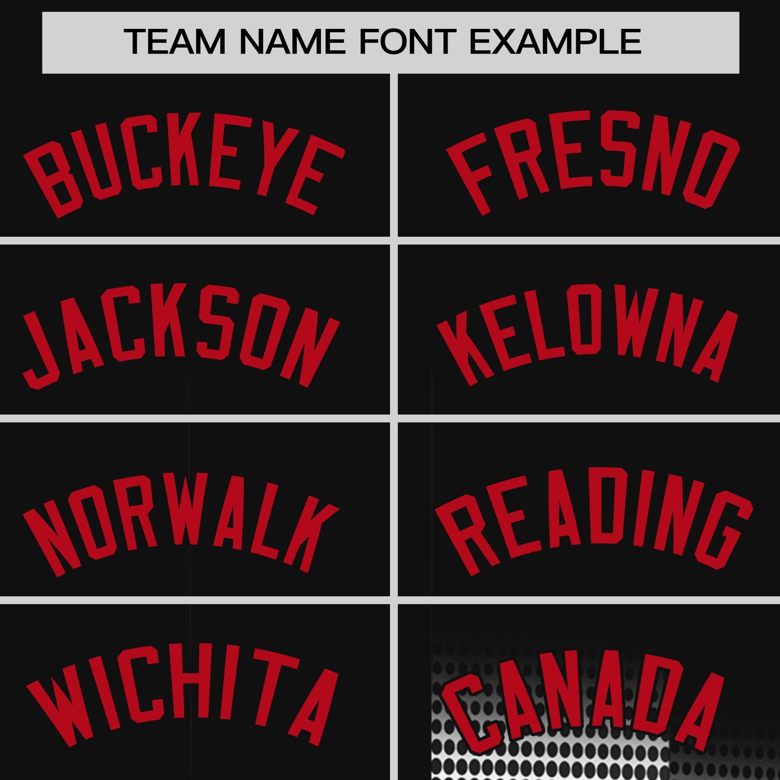 Custom White Black Gradient Fashion Design Performance T-Shirt