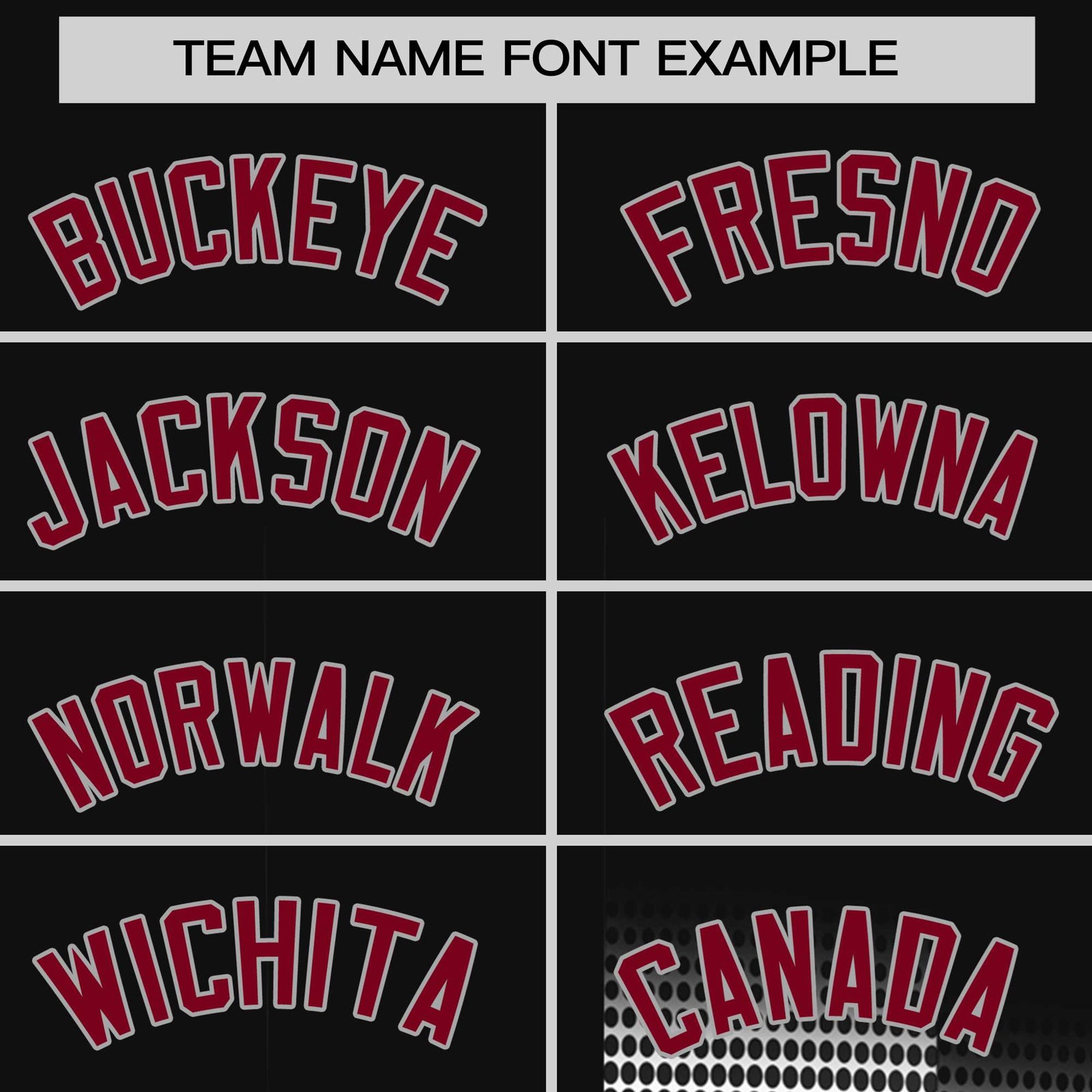 Custom White Black Gradient Fashion Design Performance T-Shirt