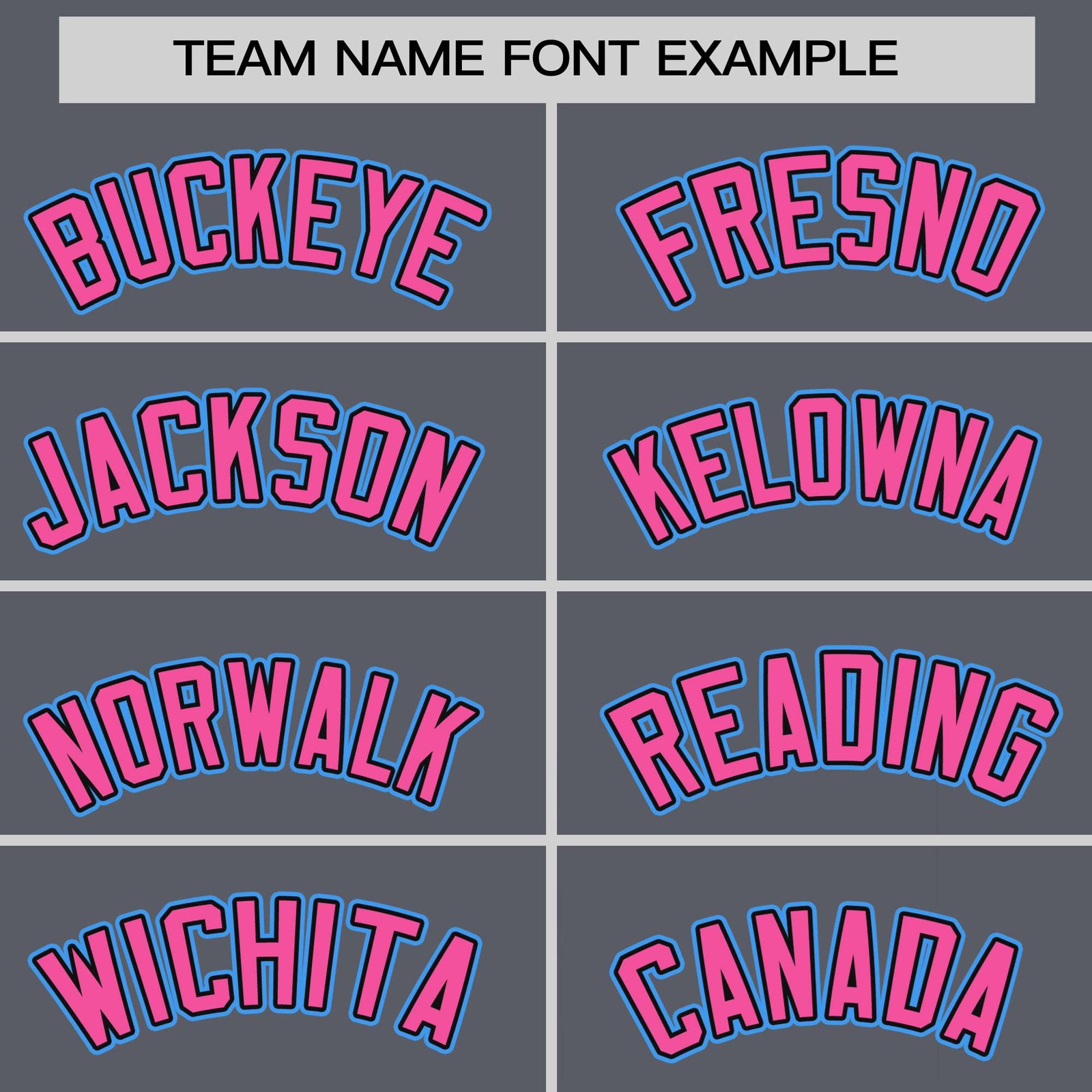 Custom Black Dark Gray Gradient Fashion Design Performance T-Shirt