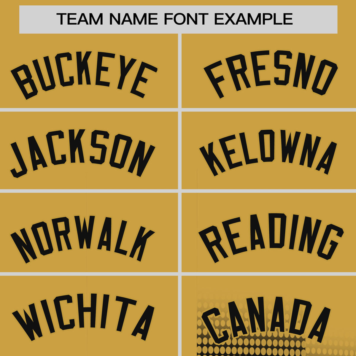 Custom Black Old Gold Gradient Fashion Design Performance T-Shirt