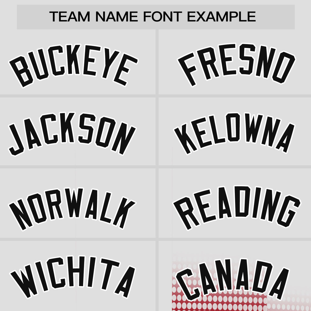 Custom Red White Gradient Fashion Design Performance T-Shirt