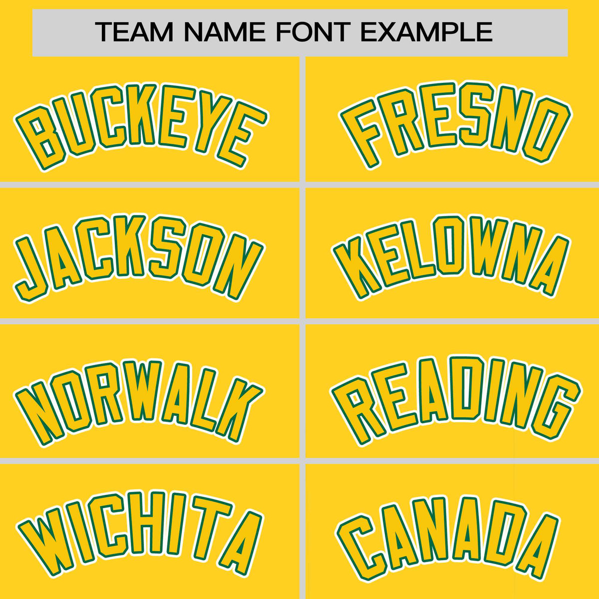 Custom Kelly Green Gold01 Gradient Fashion Design Performance T-Shirt