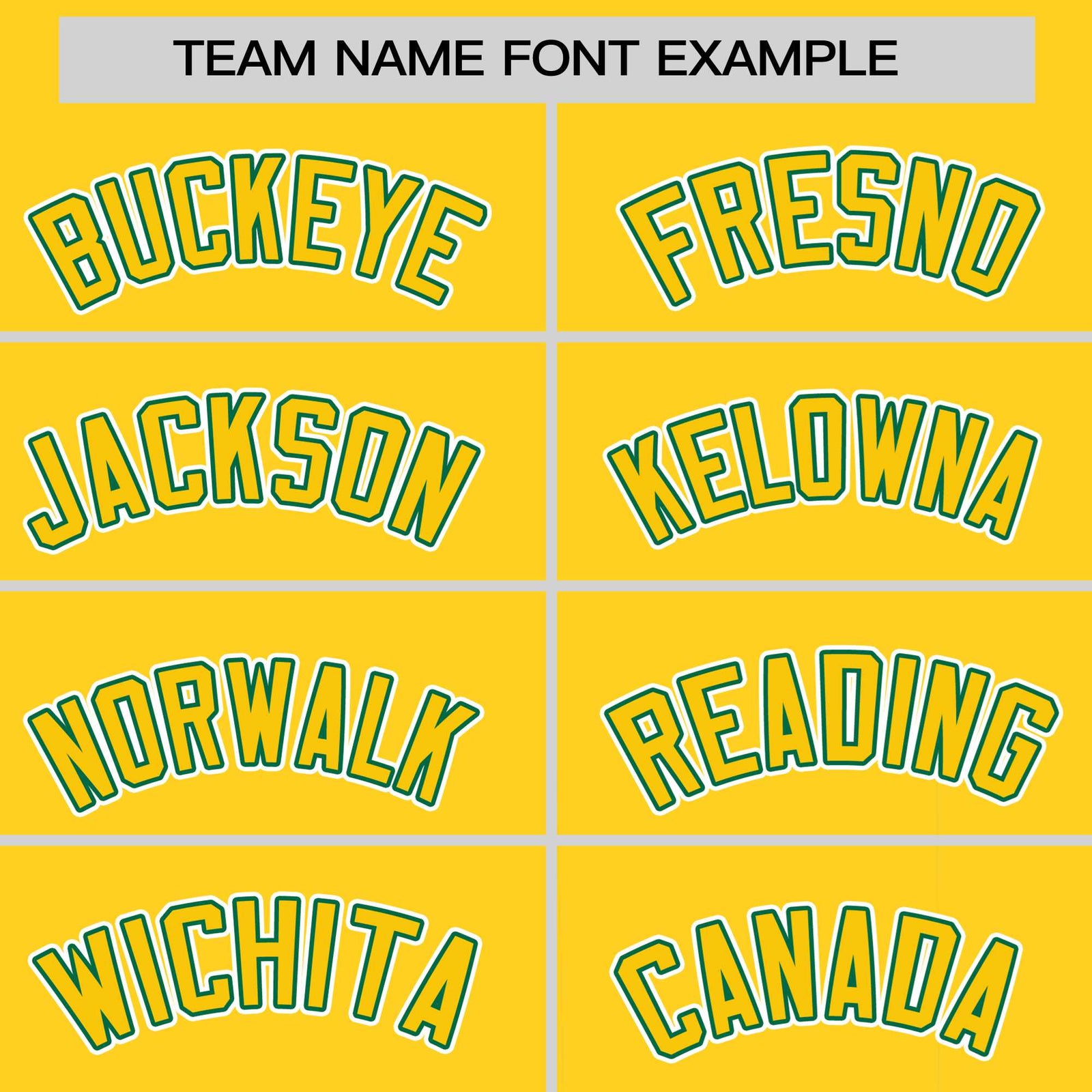 Custom Kelly Green Gold01 Gradient Fashion Design Performance T-Shirt