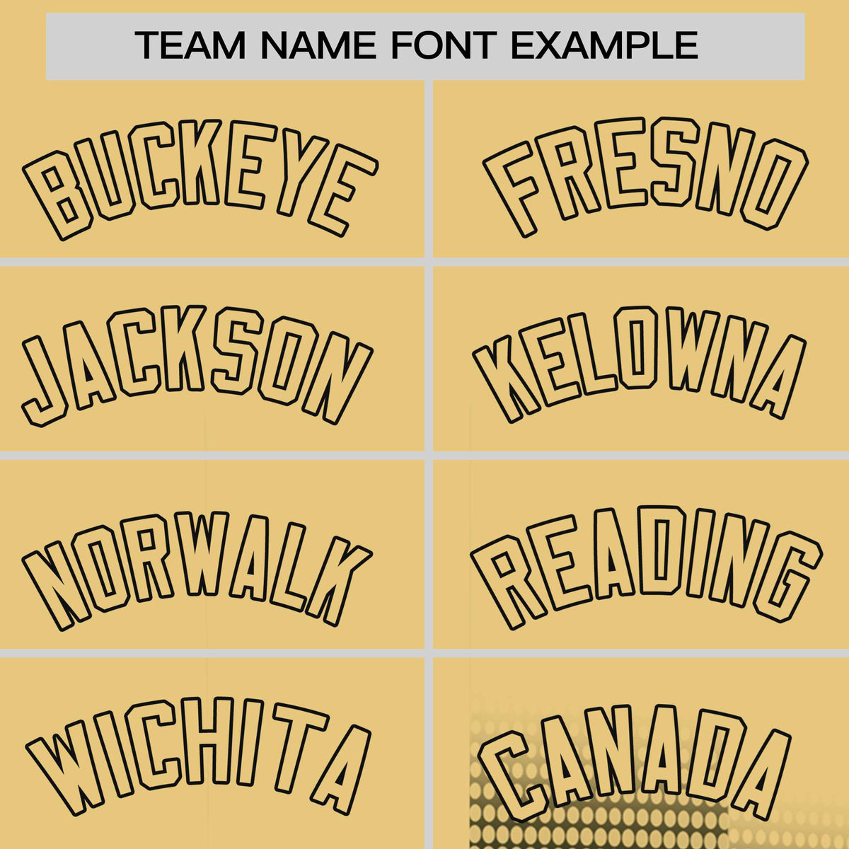 Custom Olive Khaki Gradient Fashion Design Performance T-Shirt