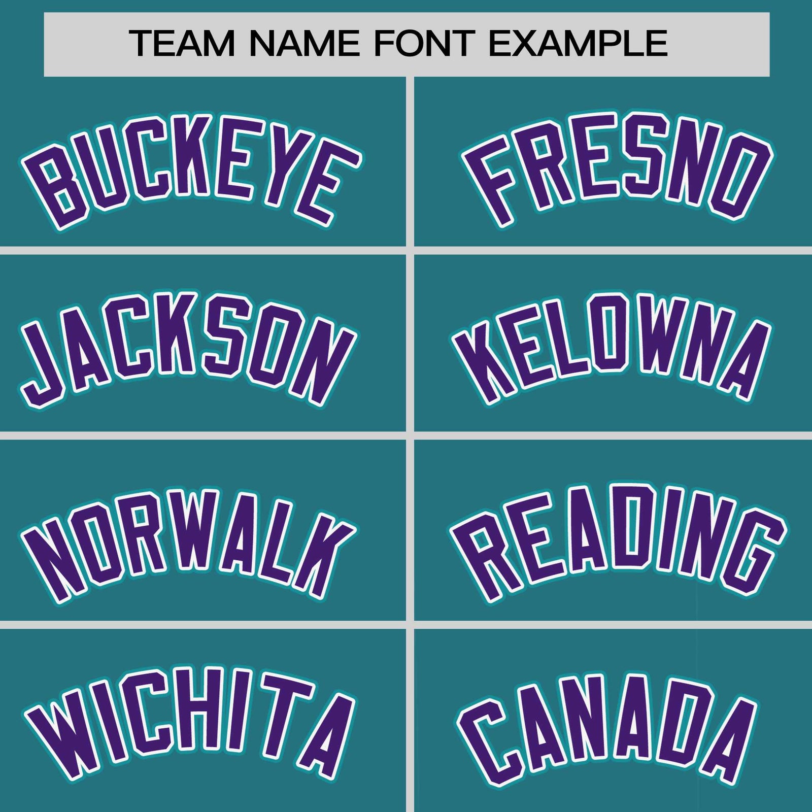 Custom White Aqua Gradient Fashion Design Performance T-Shirt