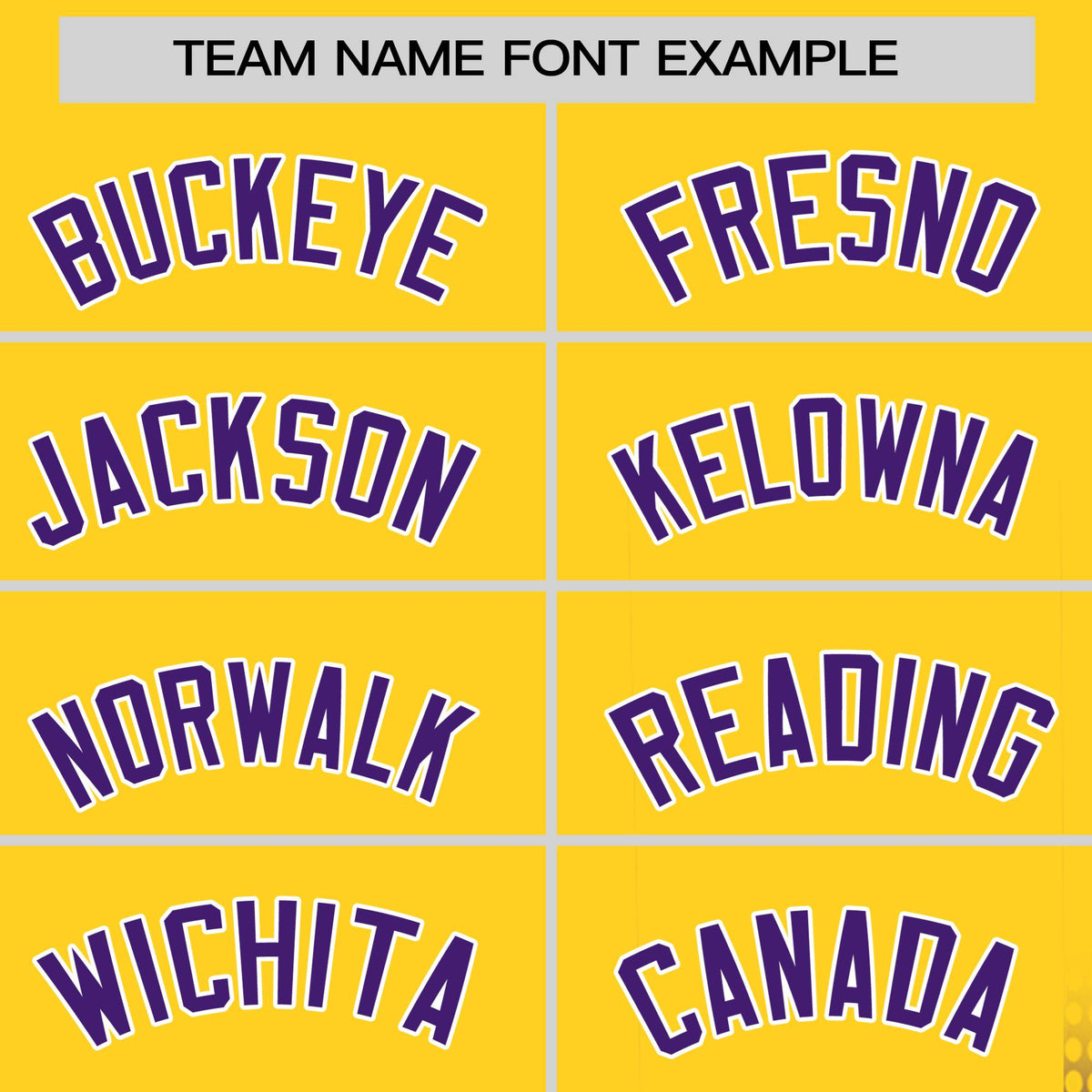 Custom Purple Gold01 Gradient Fashion Design Performance T-Shirt