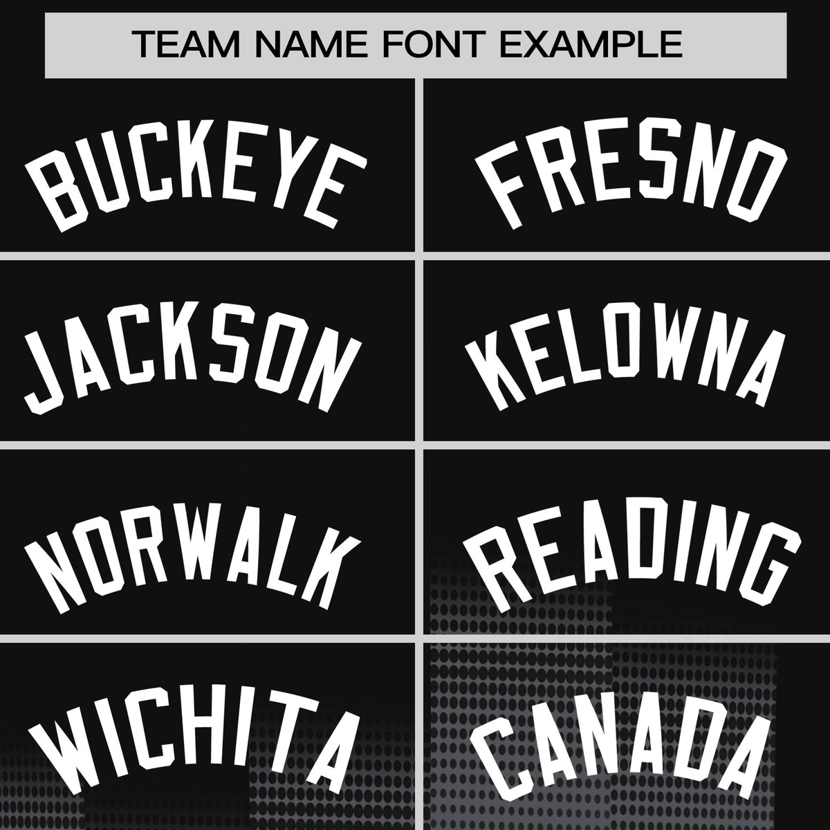 Custom Drak Gray Black Gradient Fashion Design Performance T-Shirt