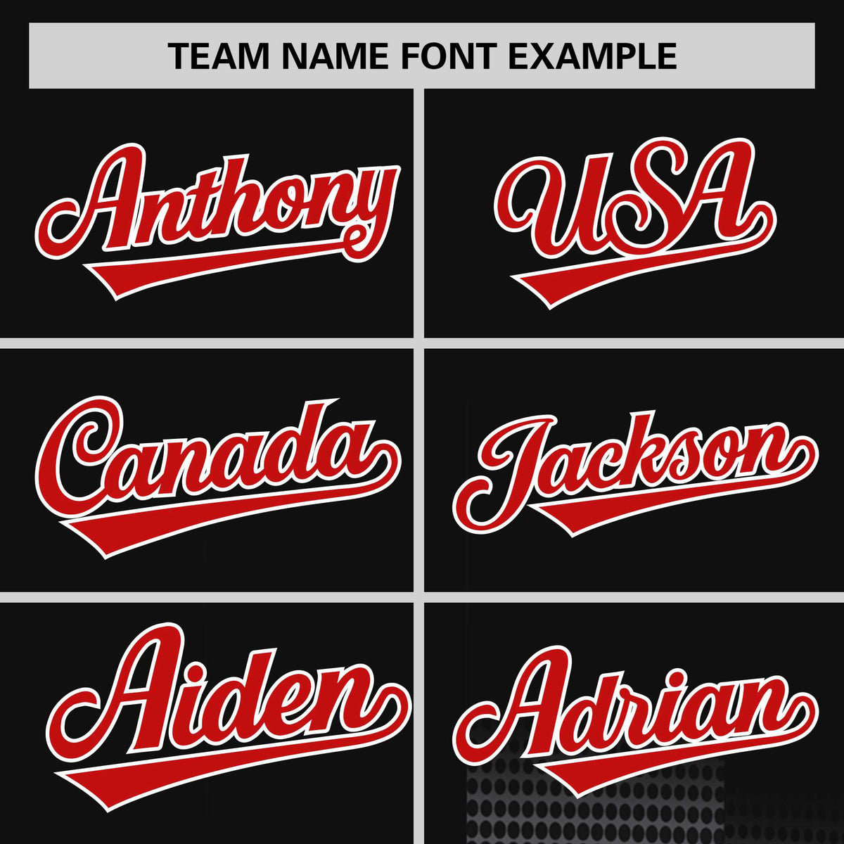 Custom Dark Gray Gradient Fashion Design Performance T-Shirt