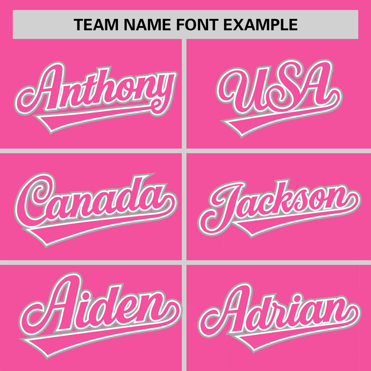 Custom White Pink Gradient Fashion Design Performance T-Shirt
