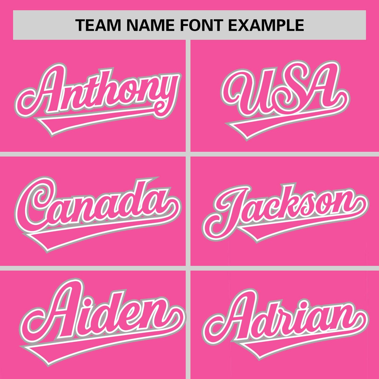 Custom White Pink Gradient Fashion Design Performance T-Shirt